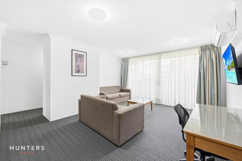 40/8 Hope Street, Rosehill