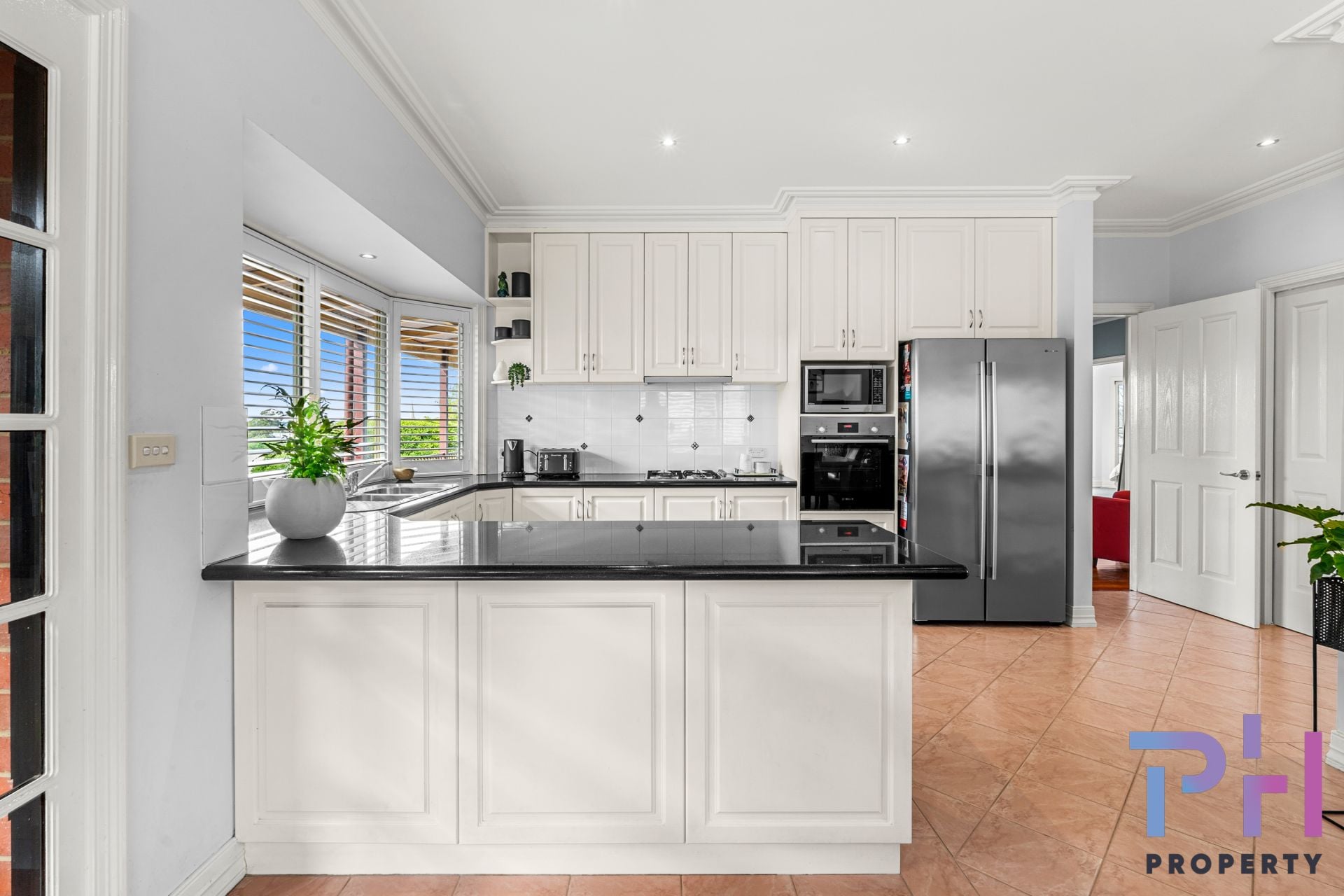 25 Victoria Street Ironbark VIC, Ironbark - Thumbnail 4