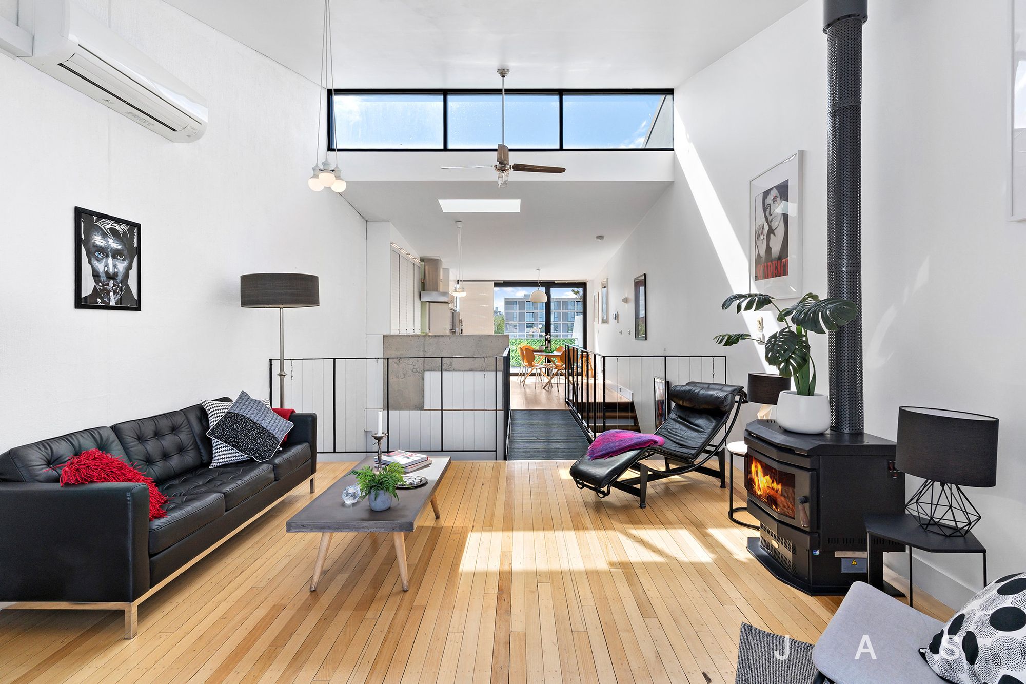 19 Bute Street, Seddon, Seddon - Thumbnail 2