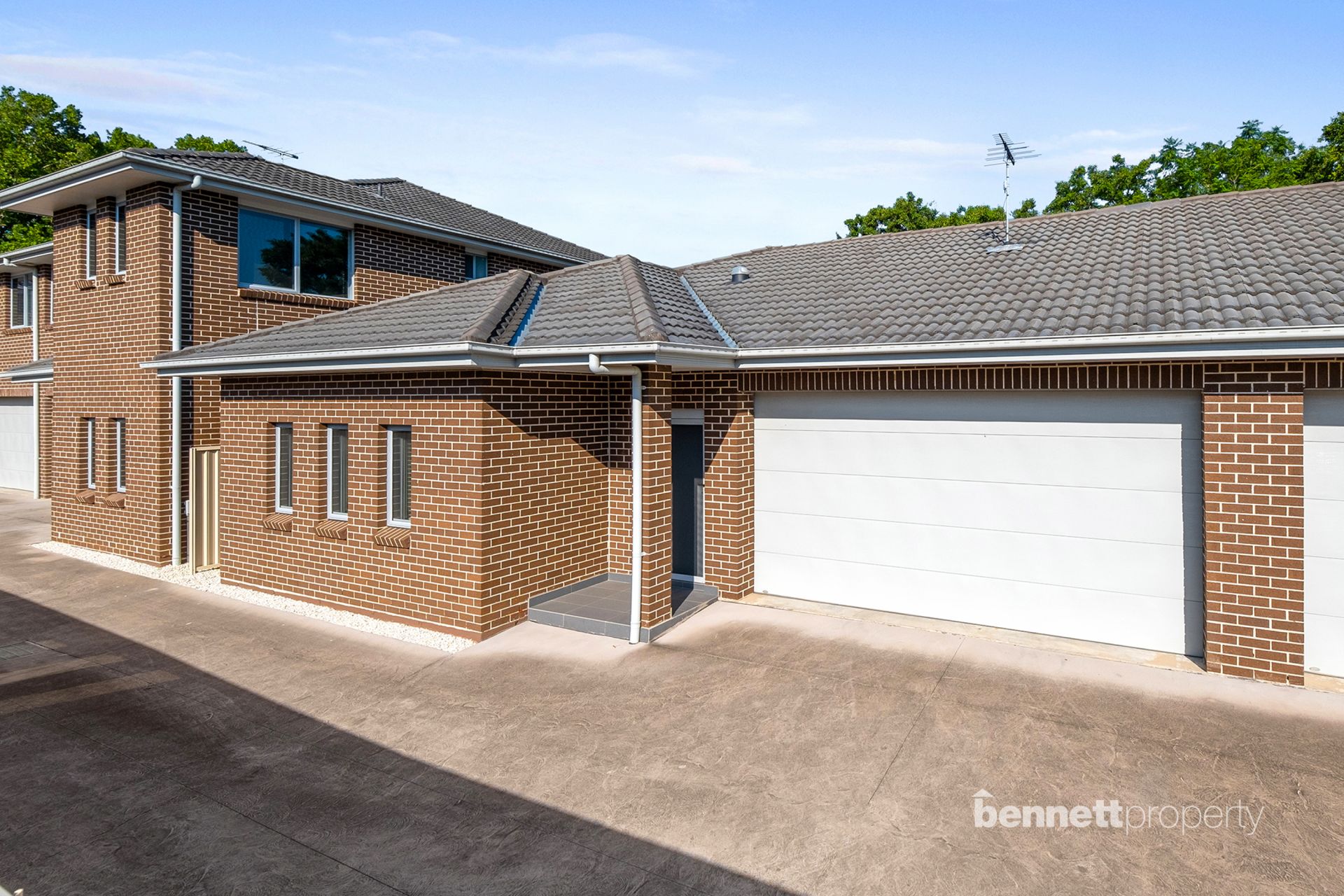 4/54 Windsor Street, Richmond - Thumbnail 4