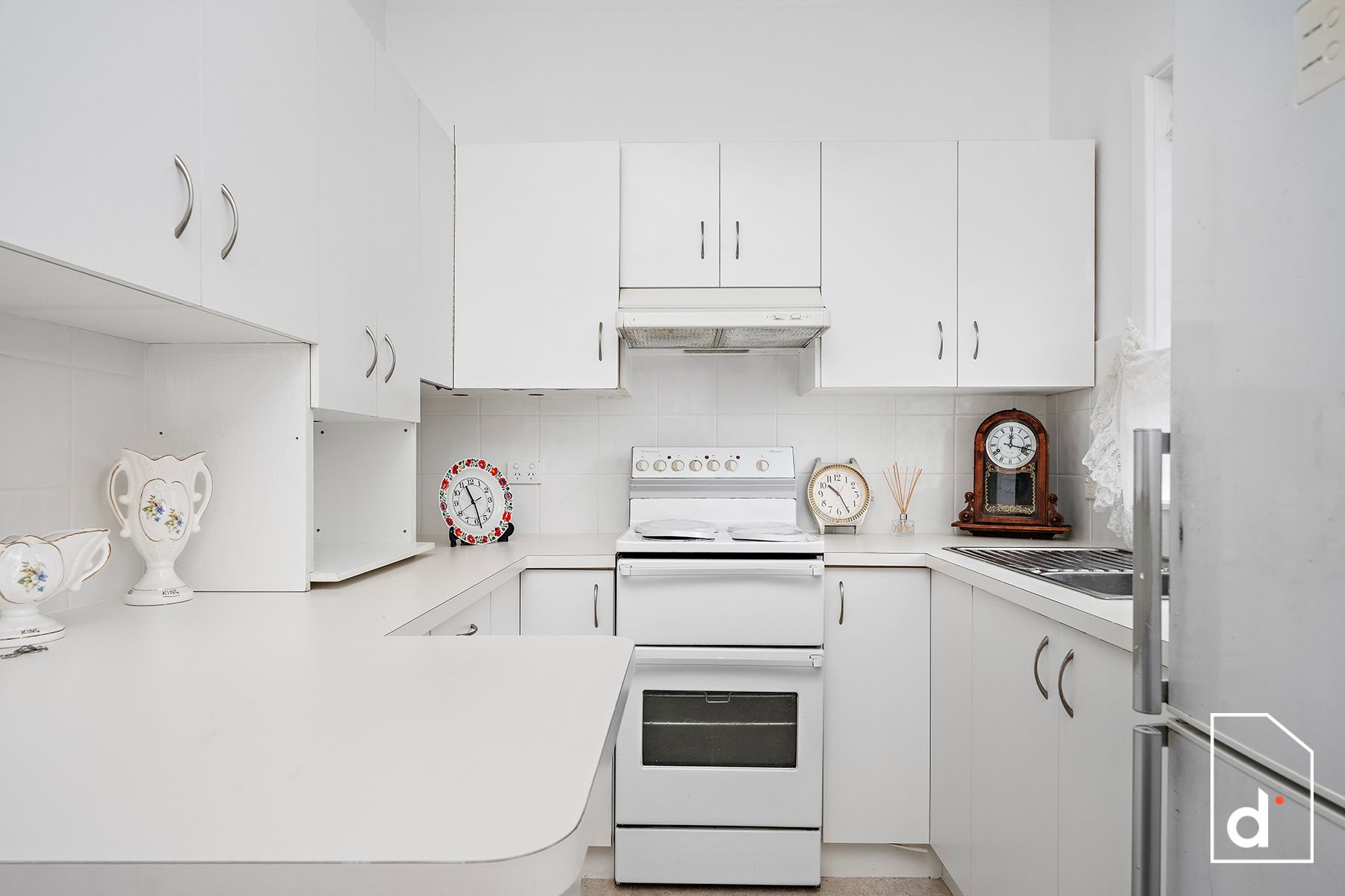6/61A Smith Street, Wollongong NSW