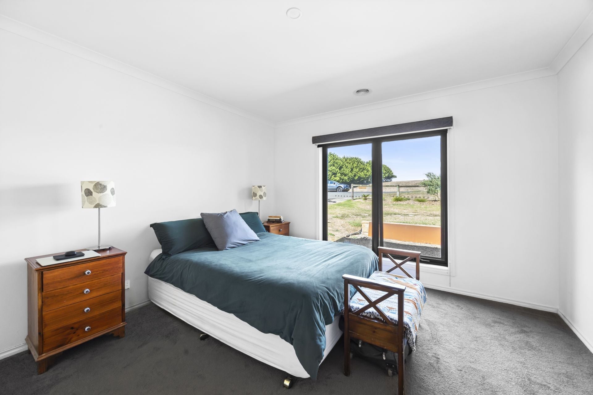 1369 Birregurra- Deans Marsh Road Deans Marsh VIC, Deans Marsh - Thumbnail 2