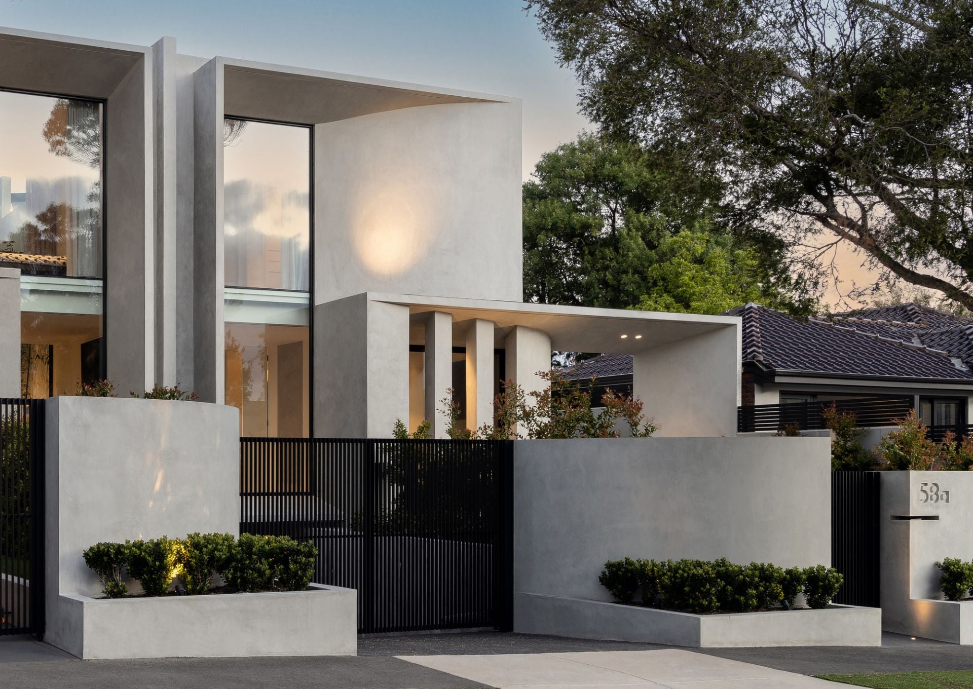 58A Champion Street, Brighton, Brighton - Thumbnail 2