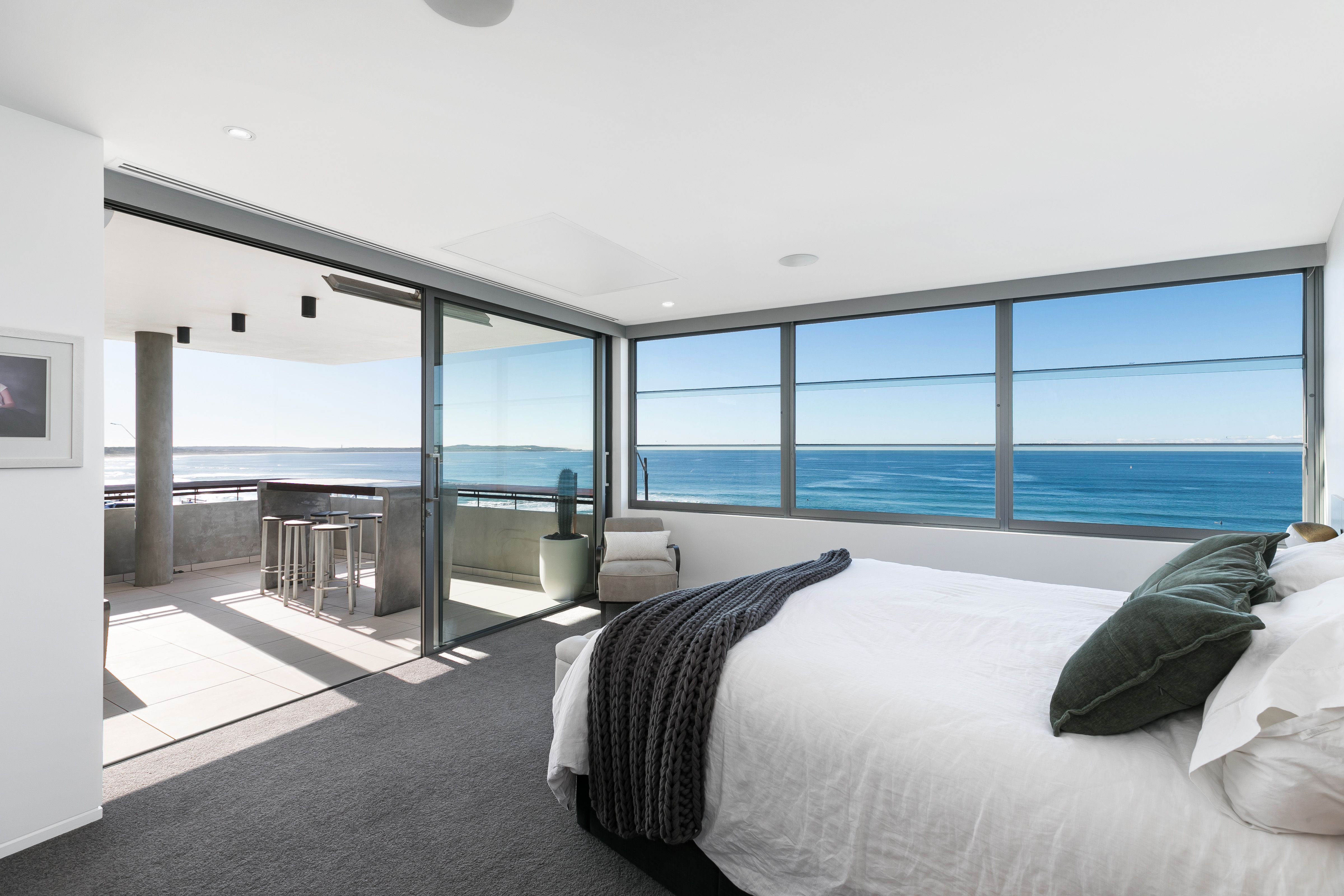 12/29-35 Prince Street Cronulla 2230