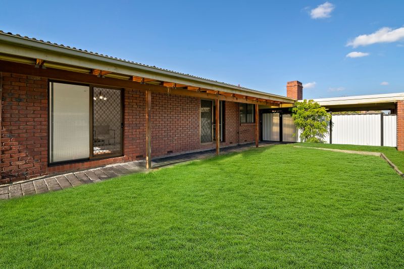 5 Lynch Close, Epping