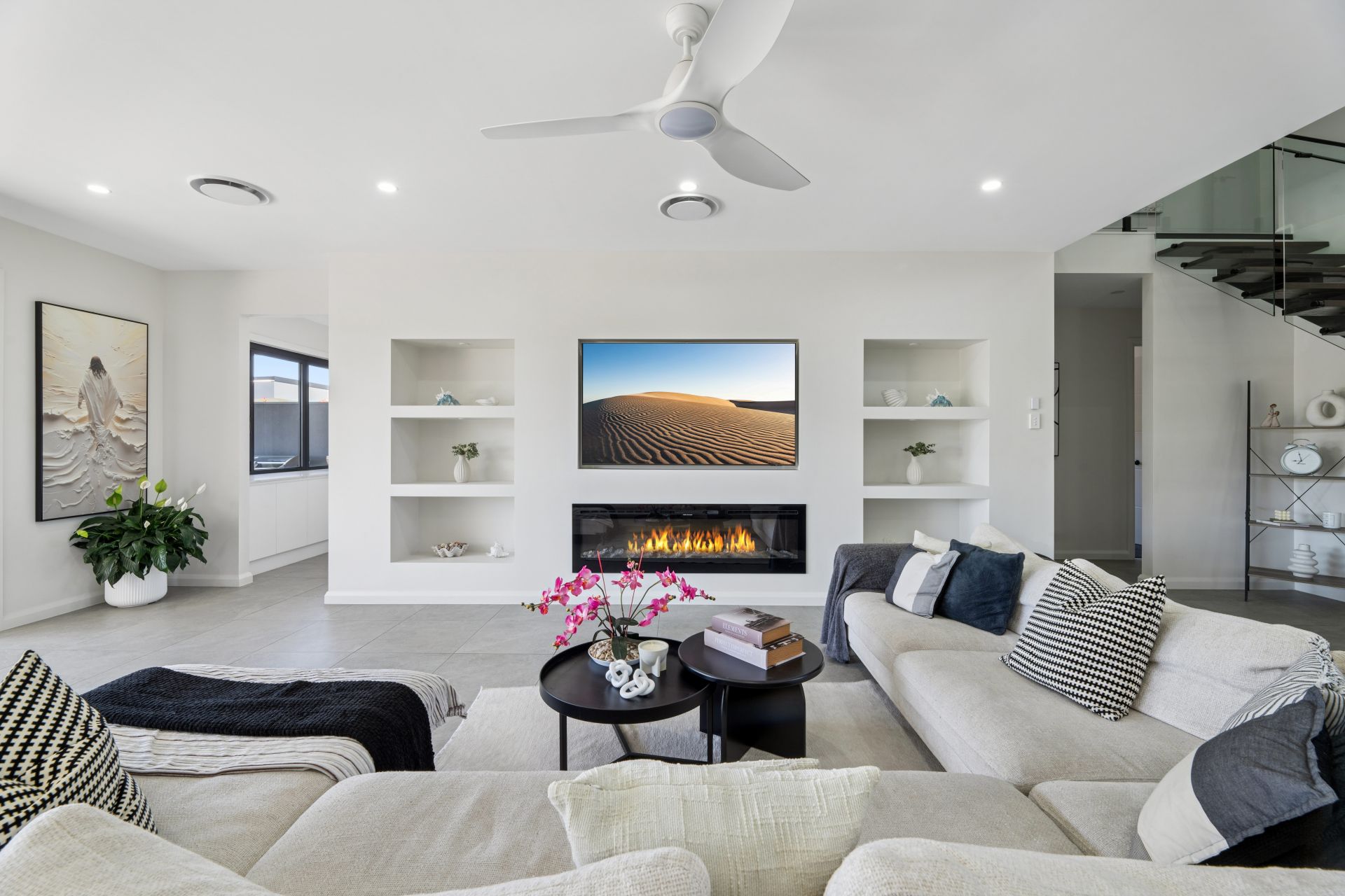 $ 3,800,000, Carrara - Thumbnail 8