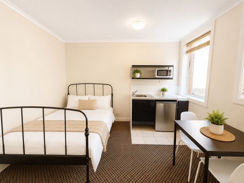 199 Crown Street Darlinghurst NSW, Darlinghurst - Thumbnail 3