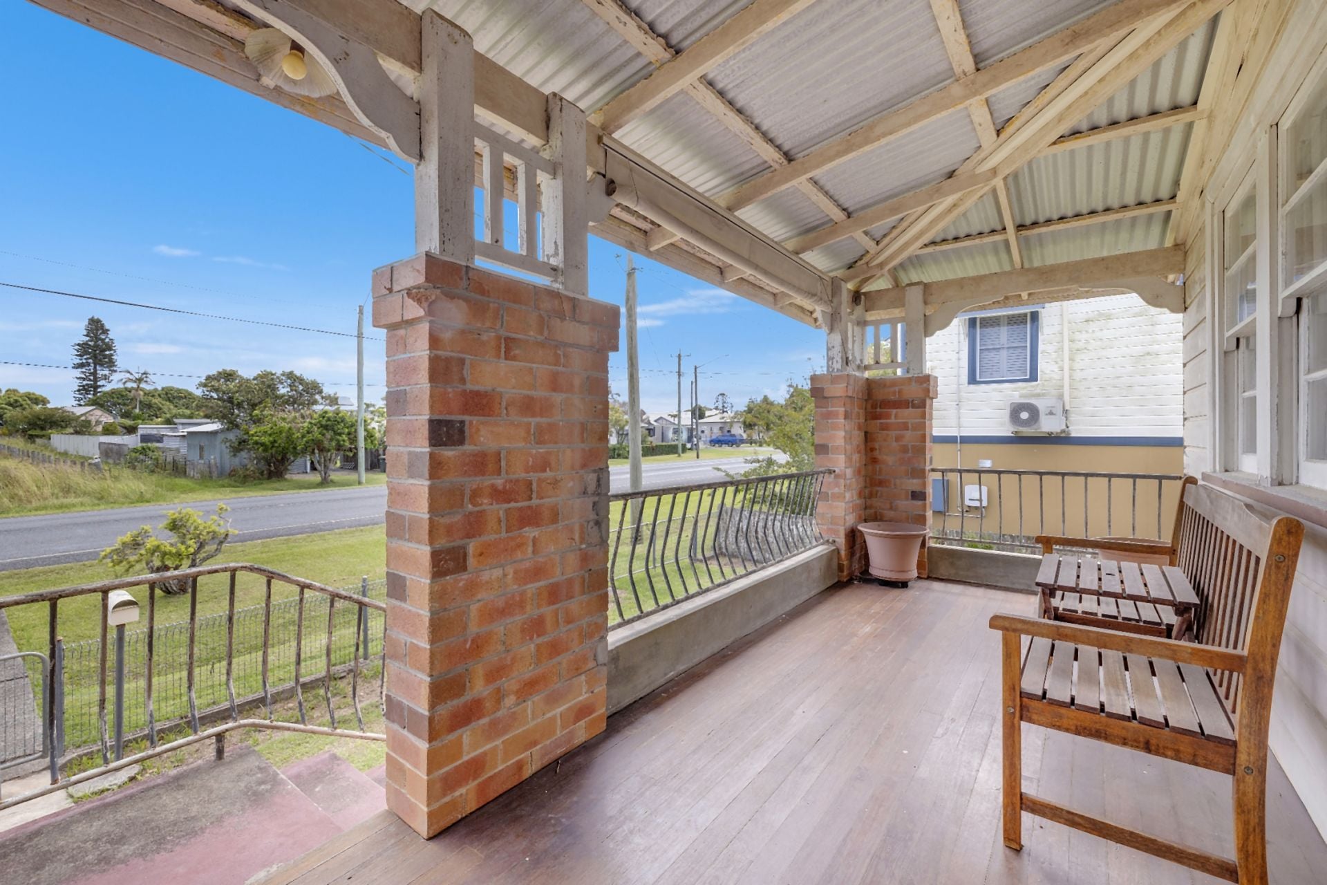 17 Barnard Street, Gladstone, Gladstone - Thumbnail 5