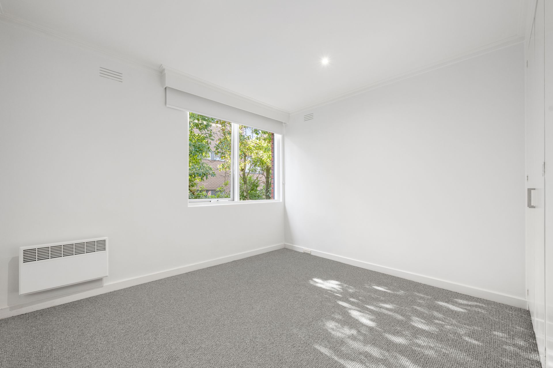 25/178 Power Street, Hawthorn, Hawthorn - Thumbnail 3