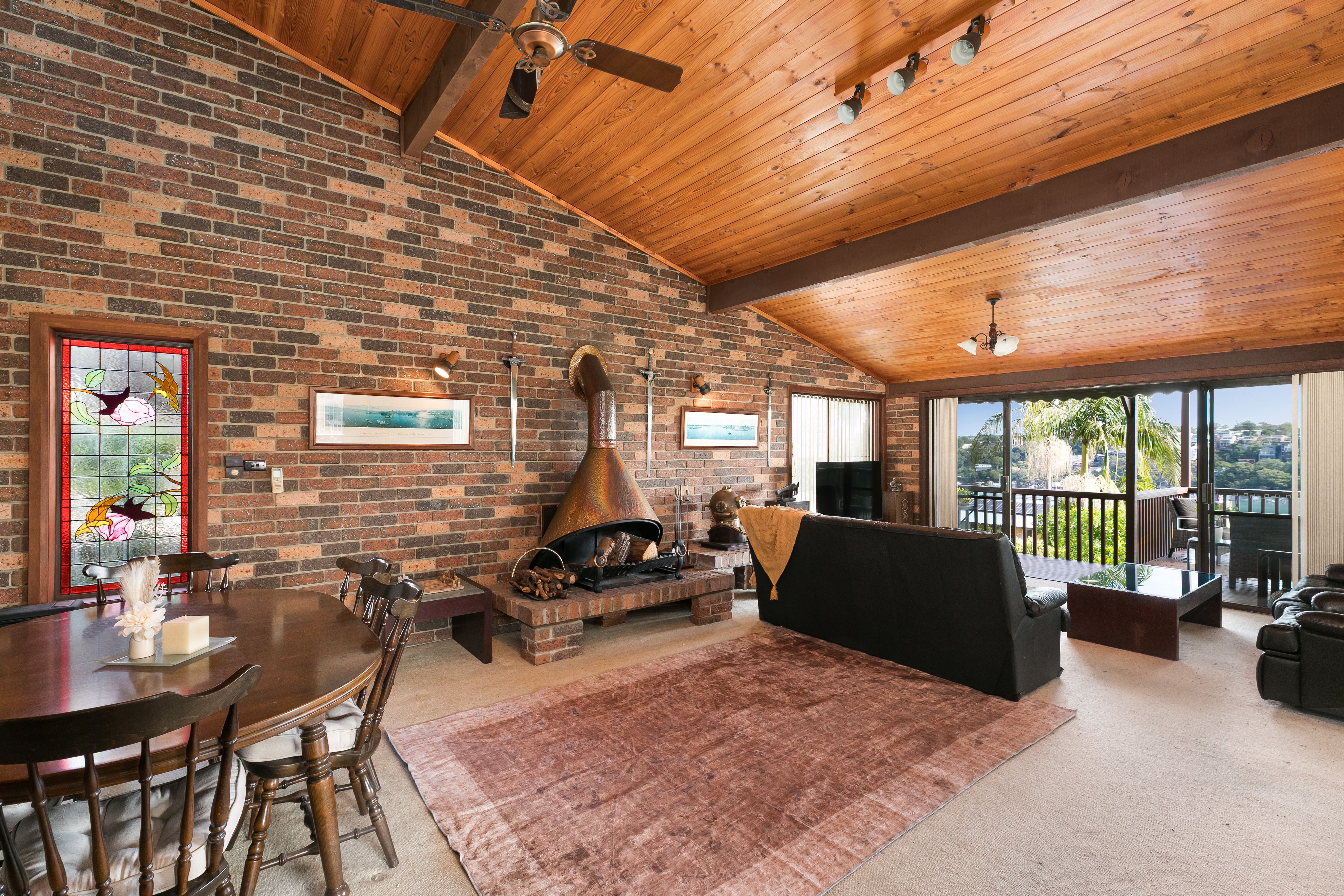 157 Attunga Road YOWIE BAY 2228