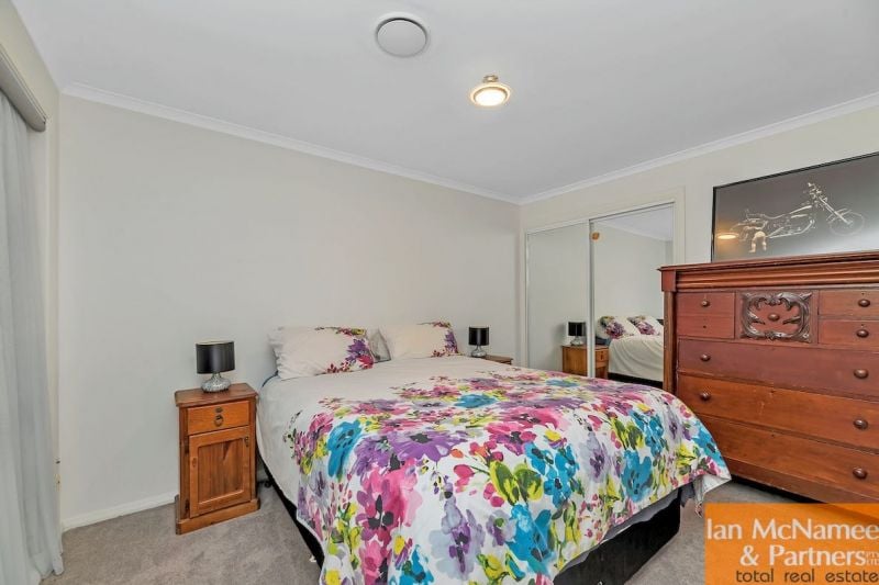 3/11 Doeberl Place, Karabar, Karabar - Thumbnail 5