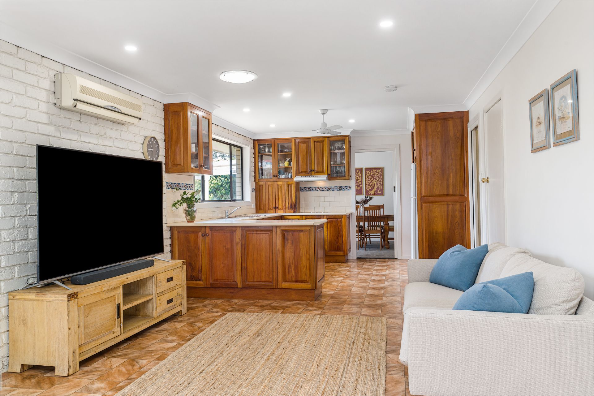 $ 1,600,000, Lindendale - Thumbnail 8