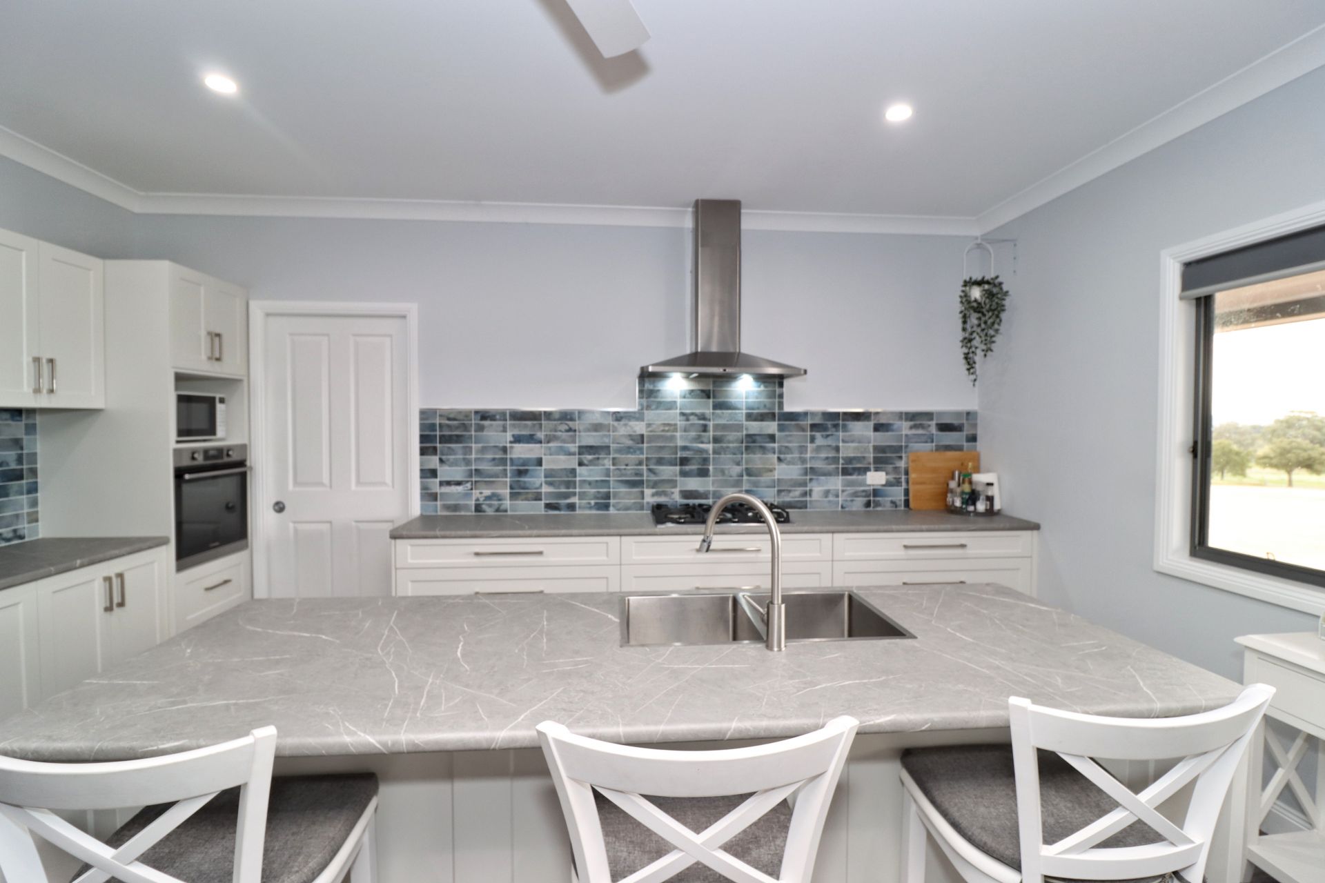 624 Pine Mount Road, WOODSTOCK, Woodstock - Thumbnail 6
