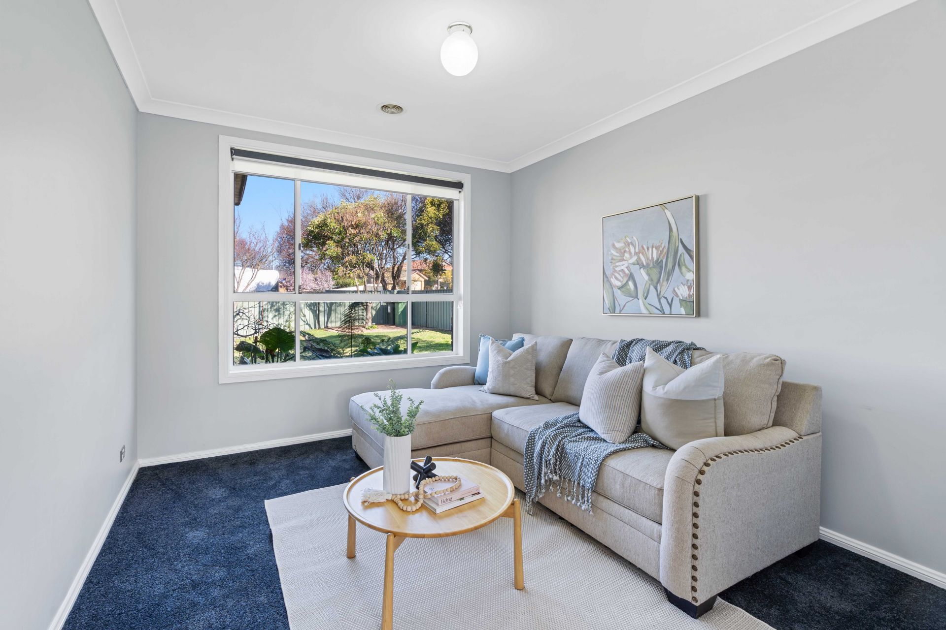 10 Kerr Place Orange NSW, Orange - Thumbnail 5