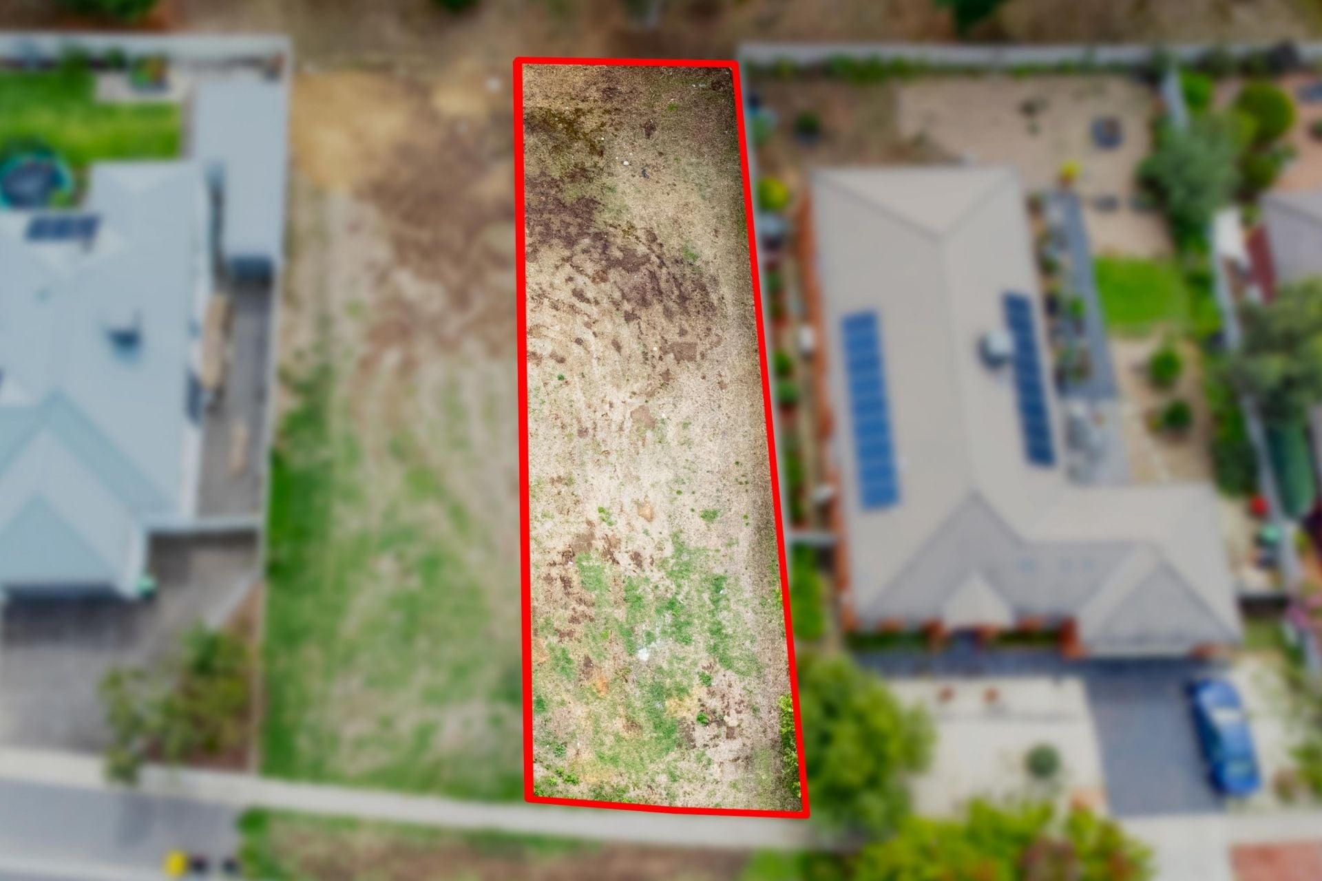 14 Irkara Drive Kennington VIC, Kennington - Thumbnail 2