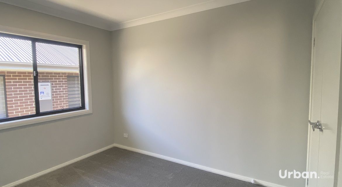 North Rothbury 18 Fitzgerald Avenue