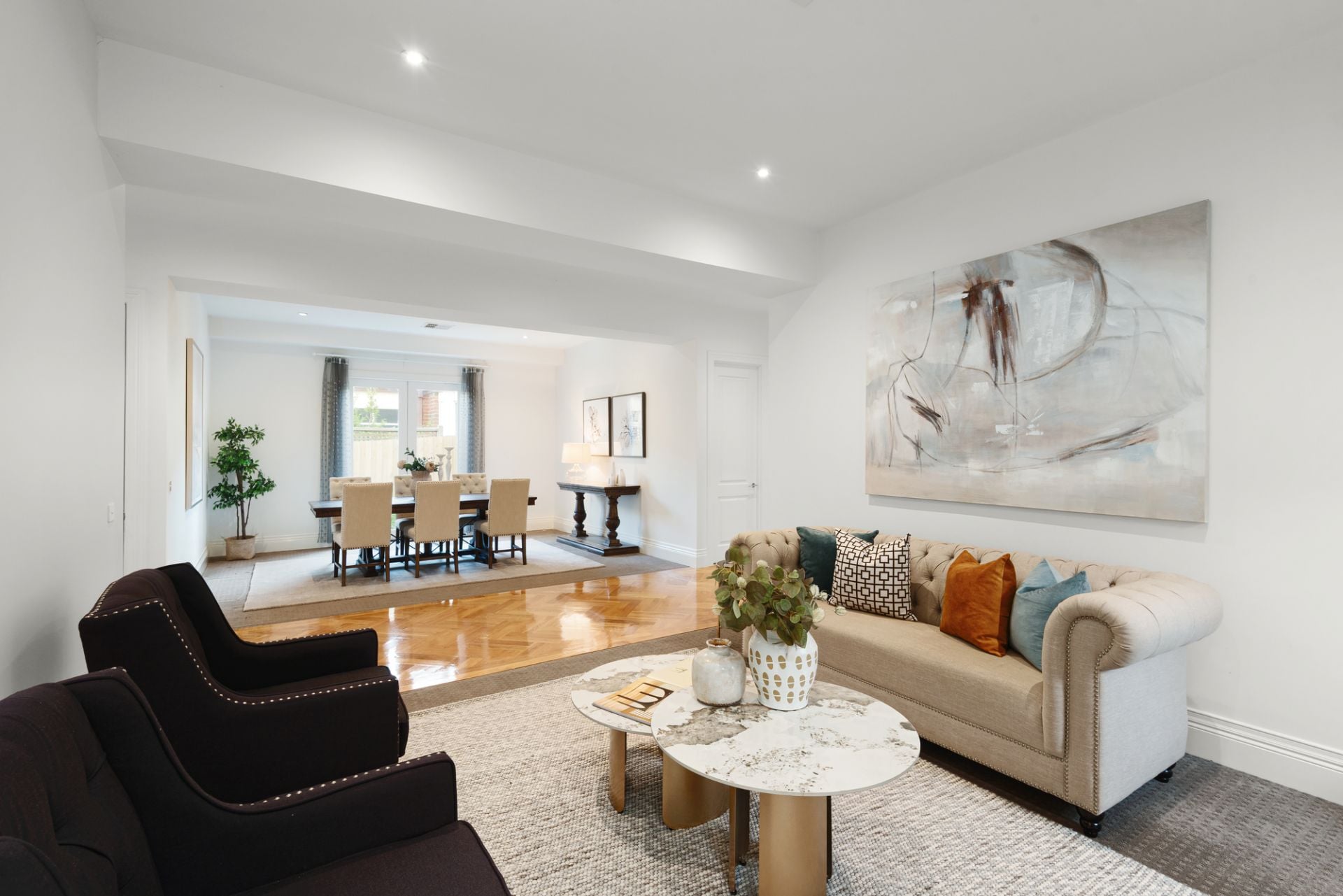 28 Lynden Street, Camberwell, Camberwell - Thumbnail 8