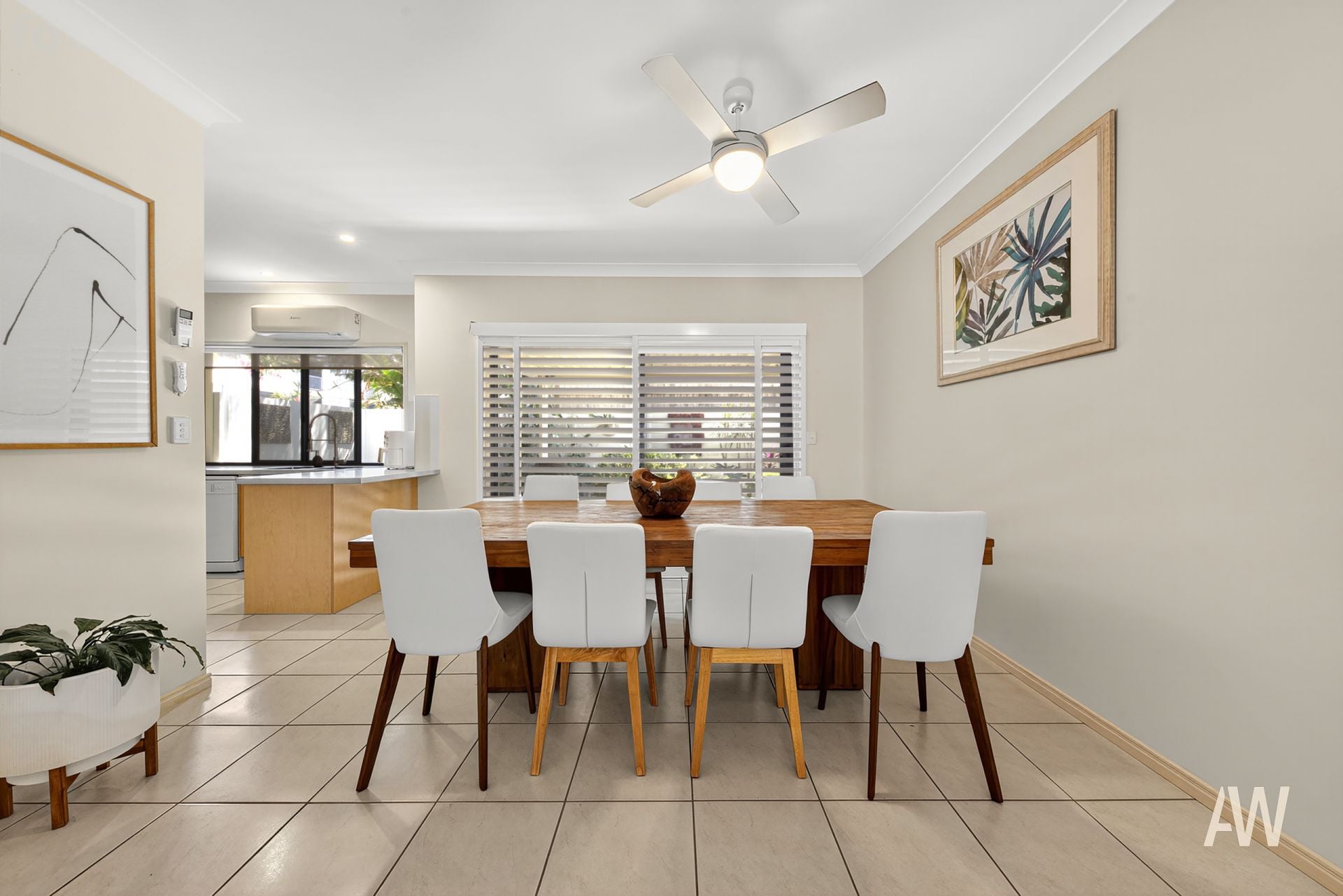 6/236-238 Broadwater Avenue West Maroochydore QLD, Maroochydore - Thumbnail 6