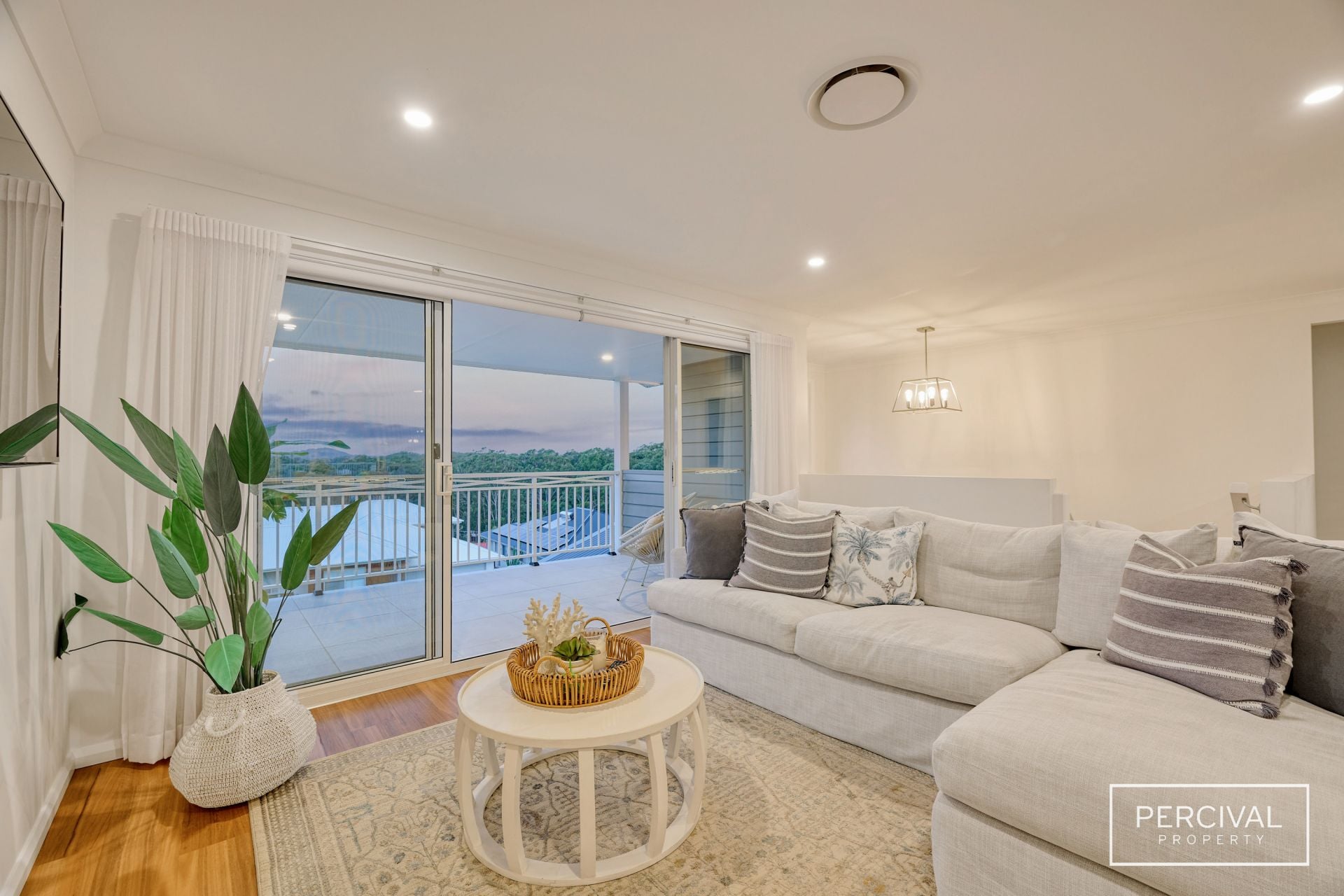 11 Sitella Street Port Macquarie NSW, Port Macquarie - Thumbnail 7
