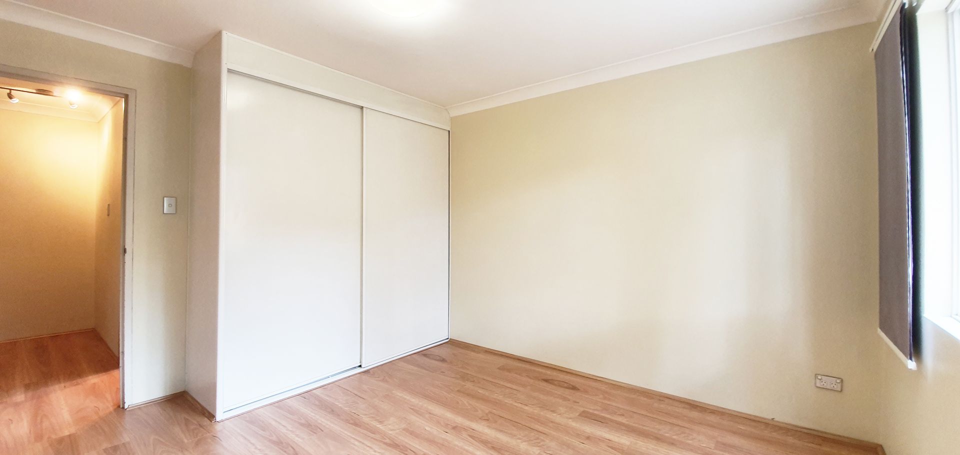 13/103 - 105 Lane Street, Wentworthville, Wentworthville - Thumbnail 5