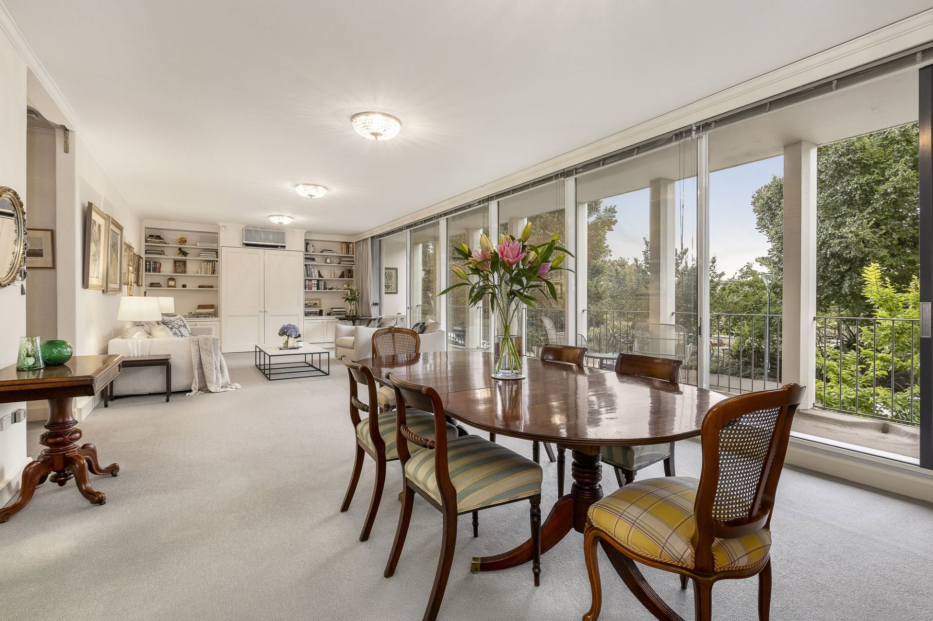 1/54 Anderson Street, South Yarra, South Yarra - Thumbnail 5