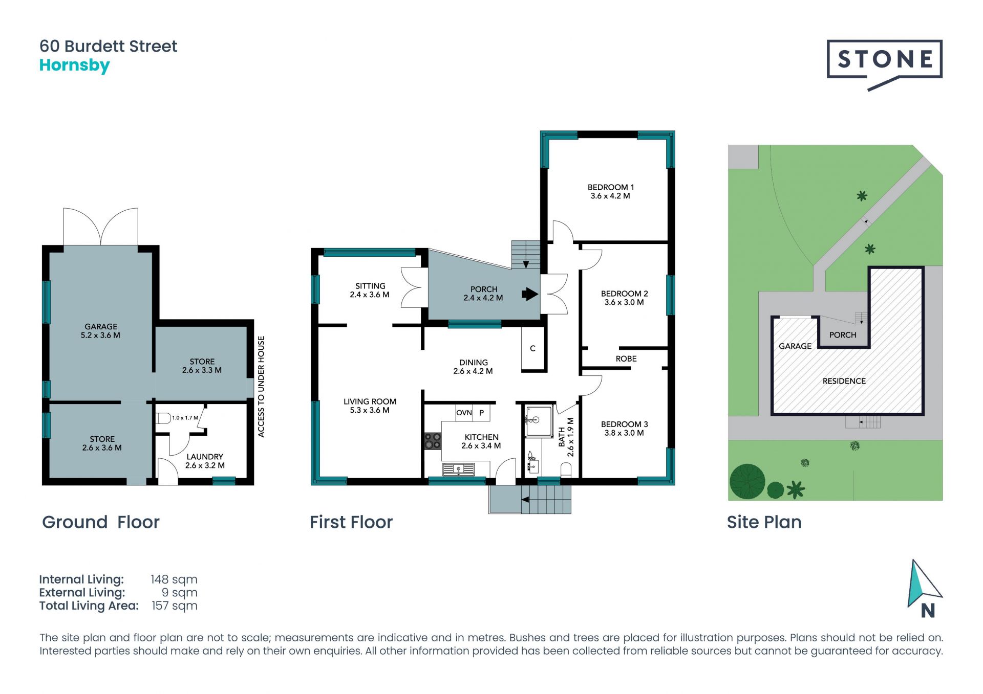 Sold by Dean and Di Finch - further details please call - Auction Cancelled