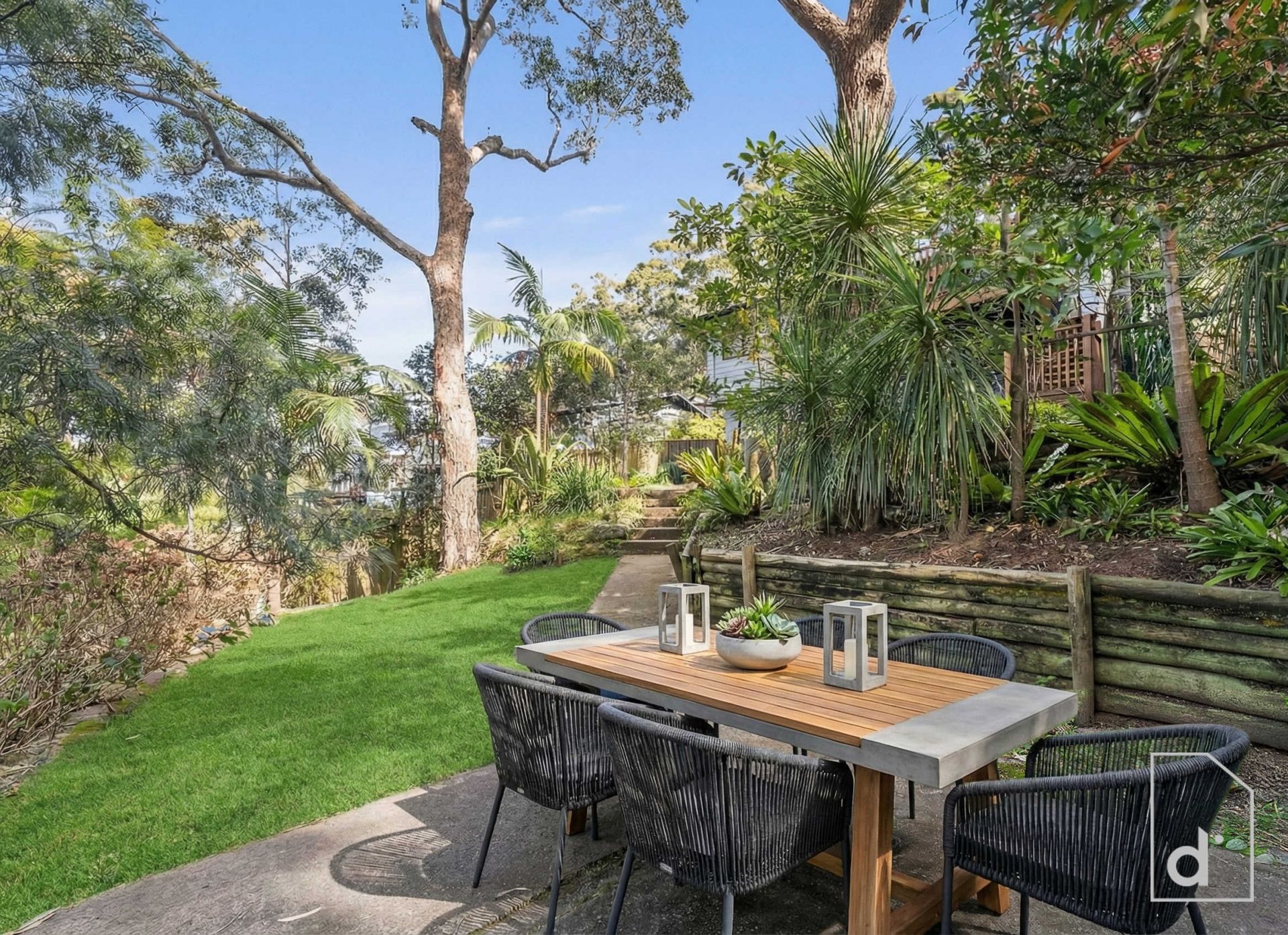 36 Armagh Parade, Thirroul NSW