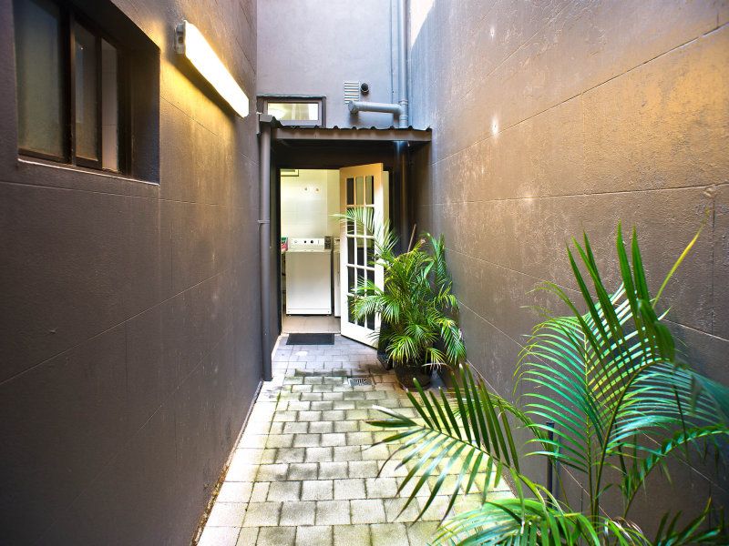 150 Flinders Street Paddington NSW, Paddington - Thumbnail 7