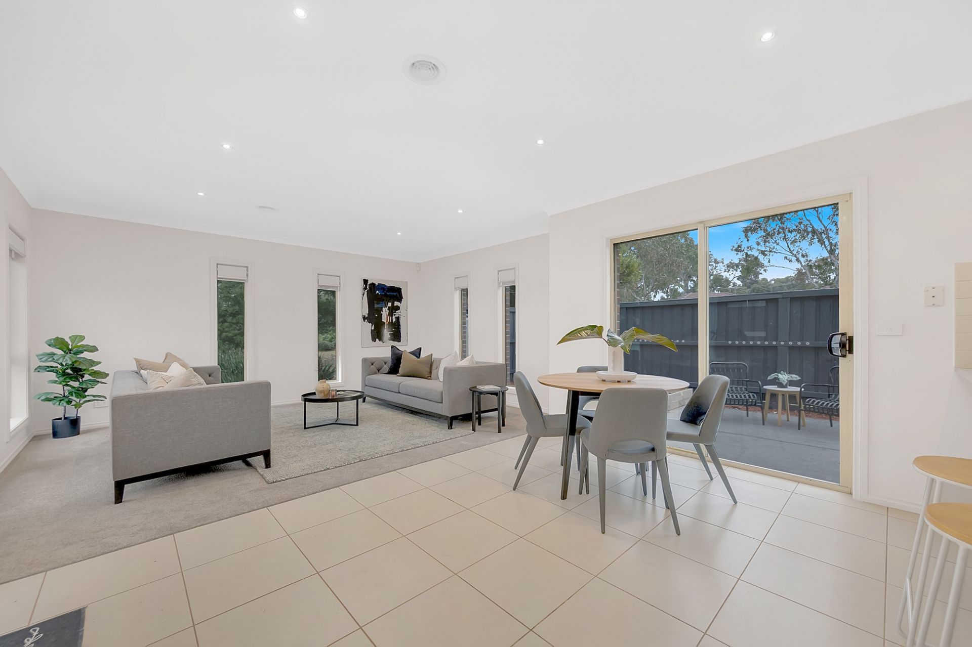 Exceptional Style, Exceptional Value