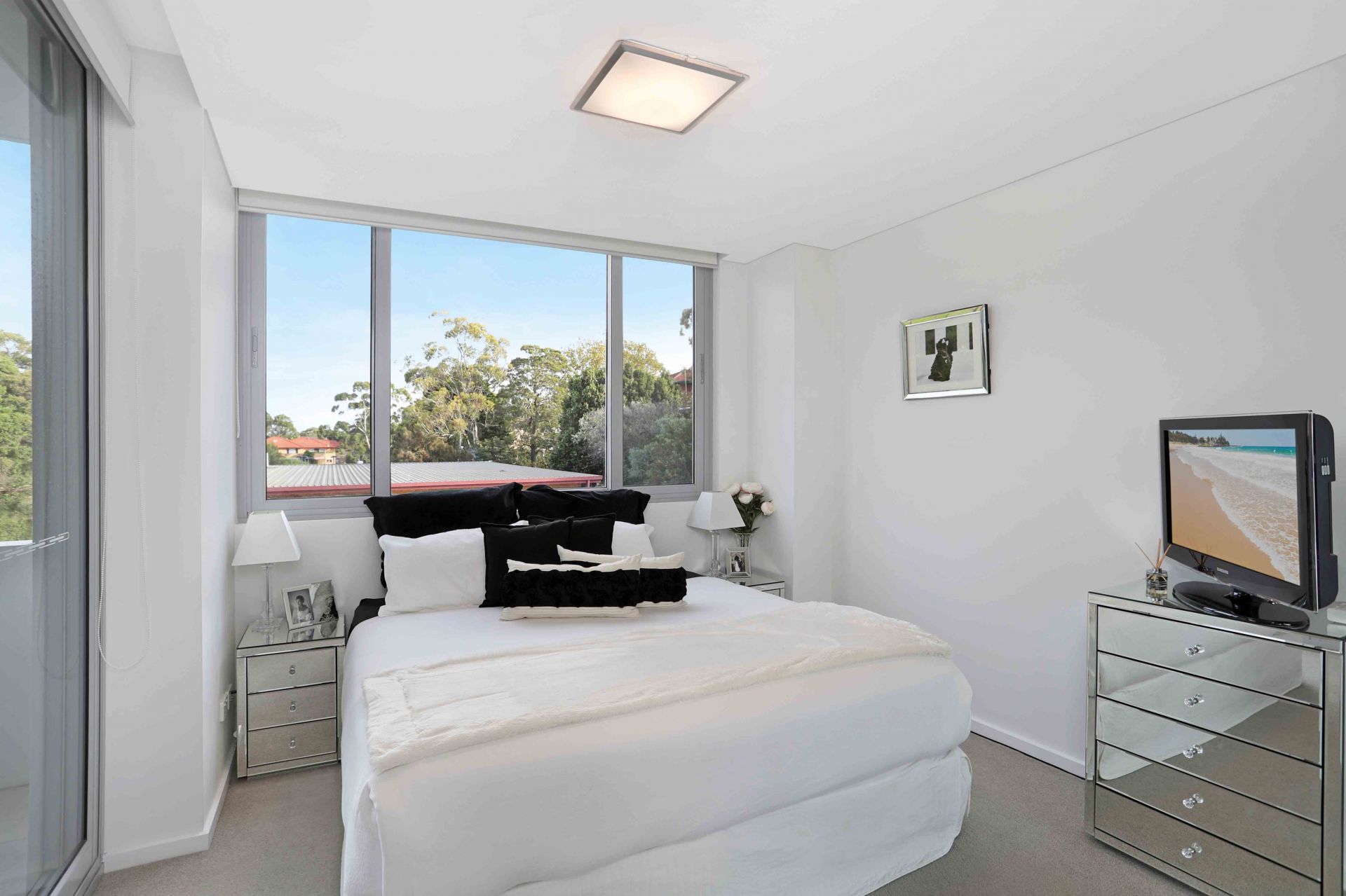 23/4-8 Warburton Street, GYMEA, Gymea - Thumbnail 7