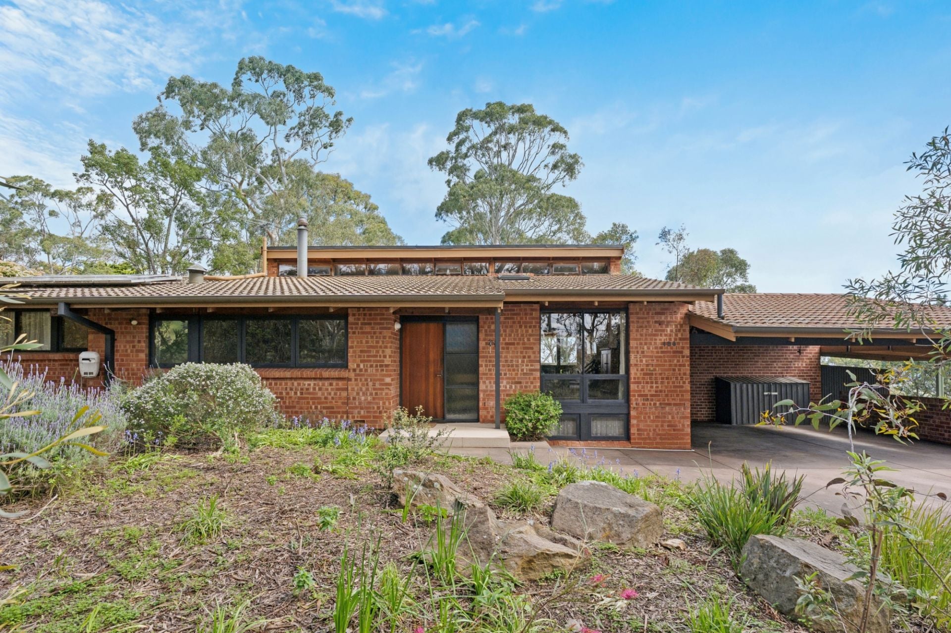 126 Yarrabee Road, Greenhill, Greenhill - Thumbnail 2