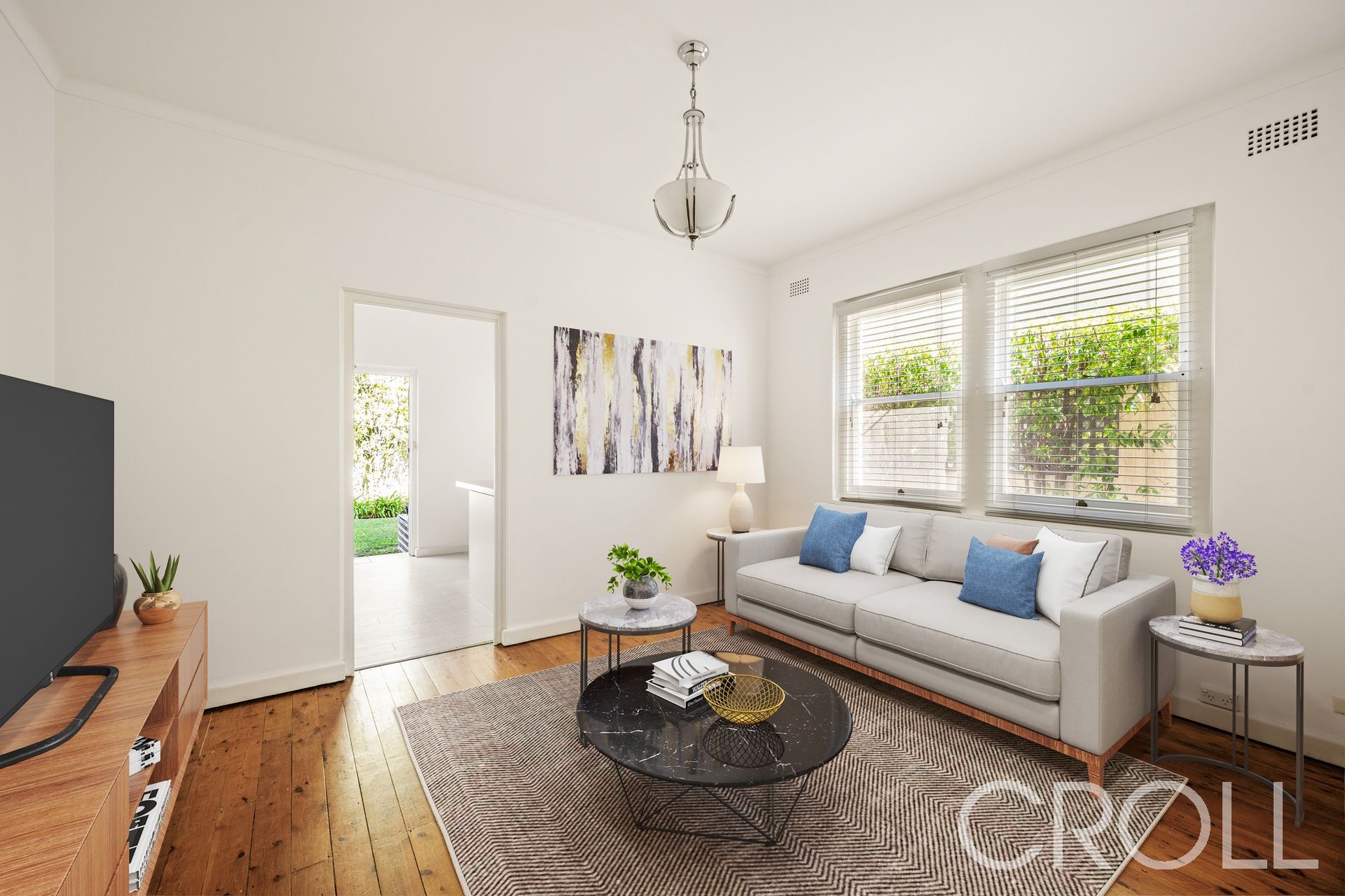 2/67 Avenue Road Mosman NSW, Mosman - Image 1