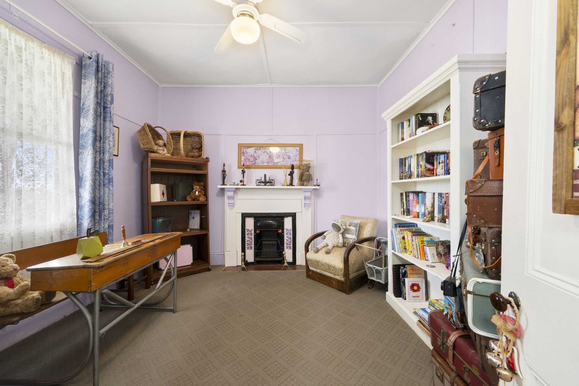 92 Burns Street, Maryborough - Thumbnail 7