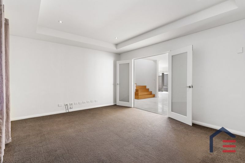 B/94 Peninsula Rd, Maylands