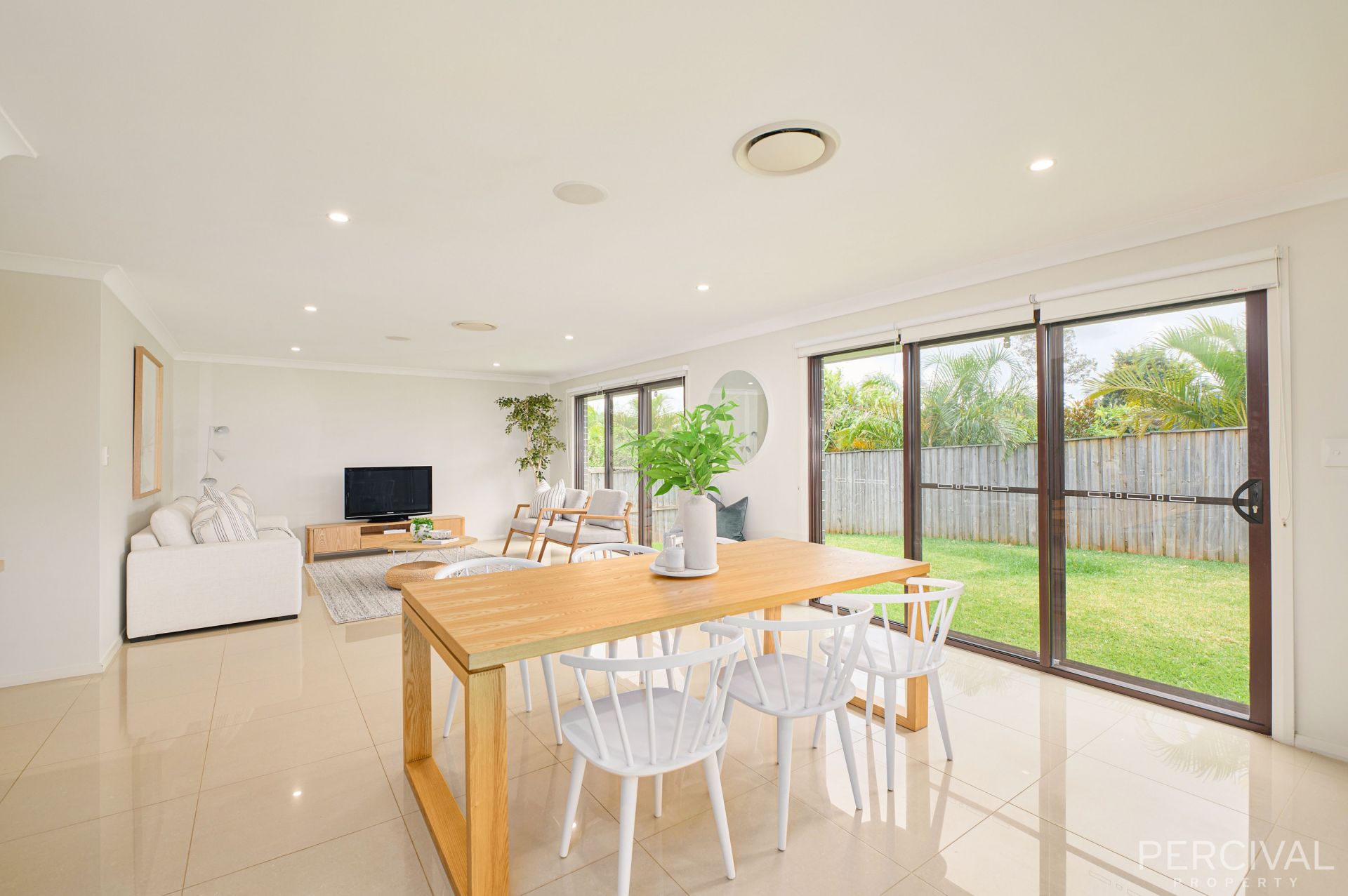 95 Capital Drive Thrumster NSW, Thrumster - Thumbnail 6