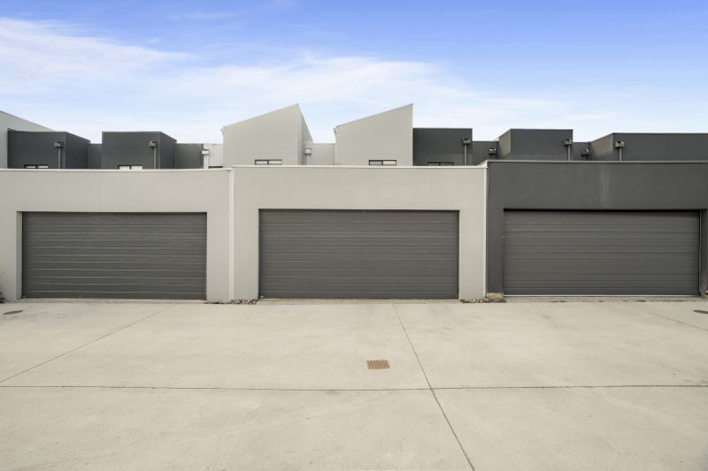 59 Springs Road, Donnybrook