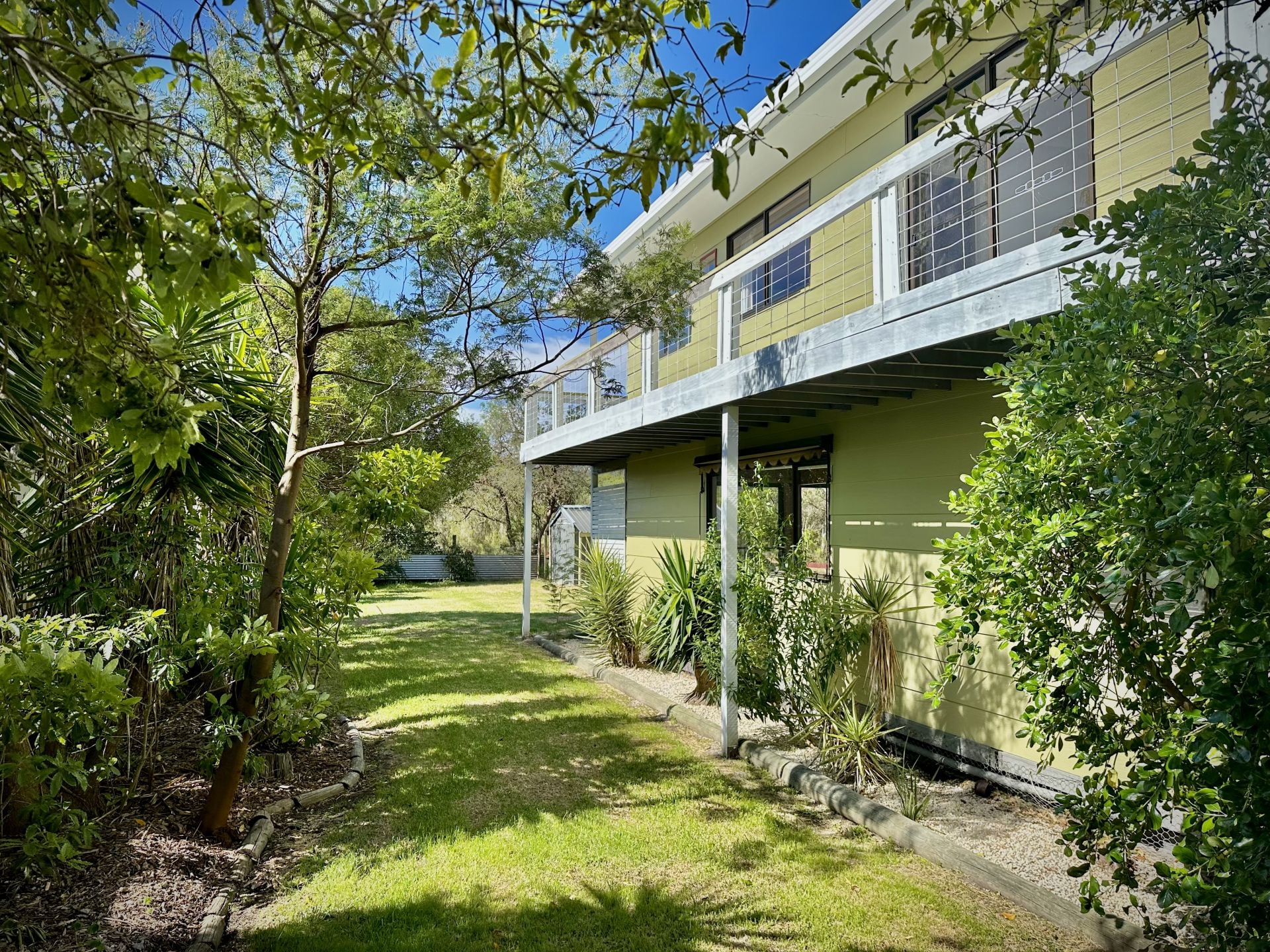149 Bay Road, Eagle Point VIC