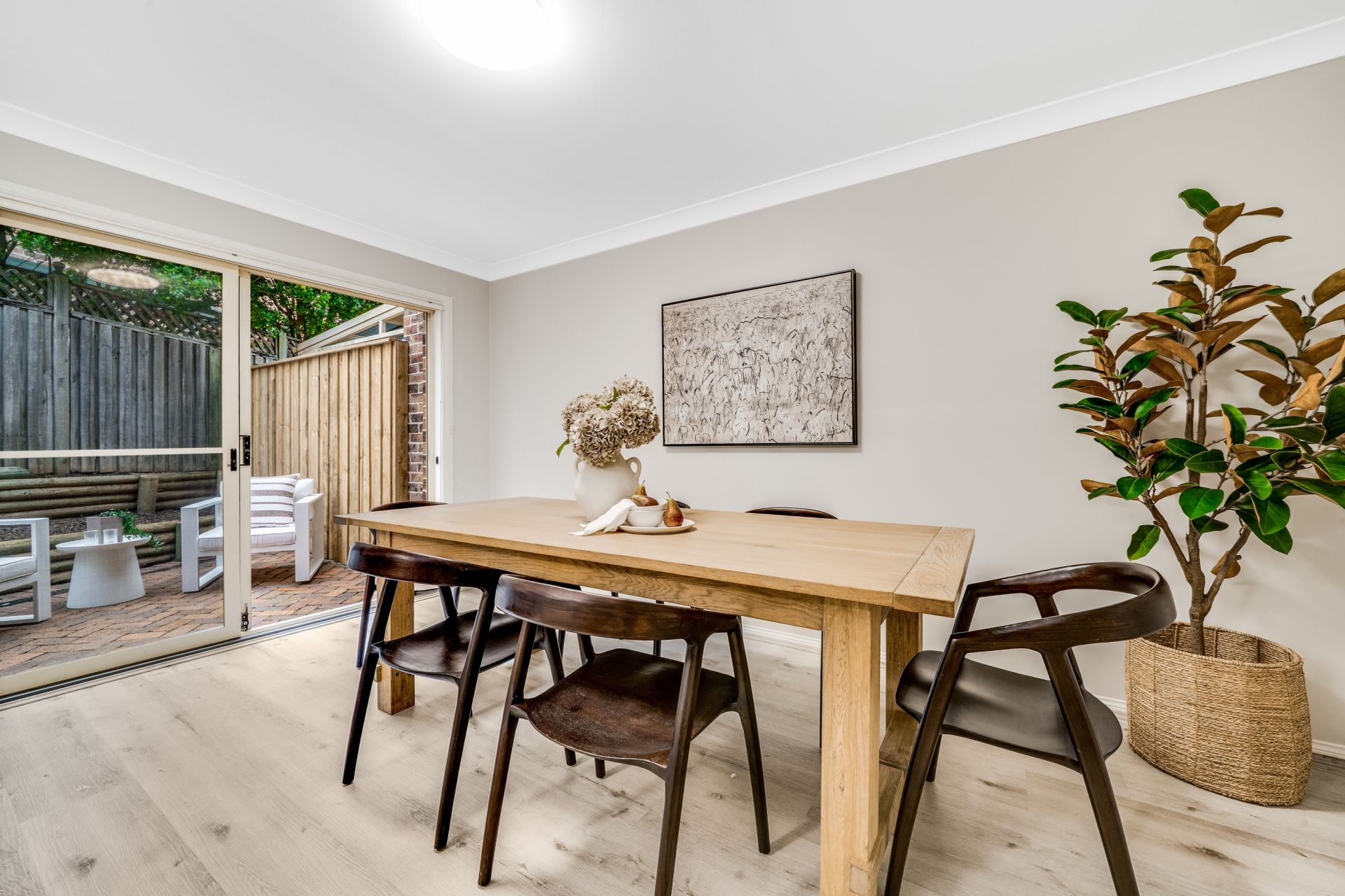 1/65 Gumnut Road, Cherrybrook, Cherrybrook - Thumbnail 6