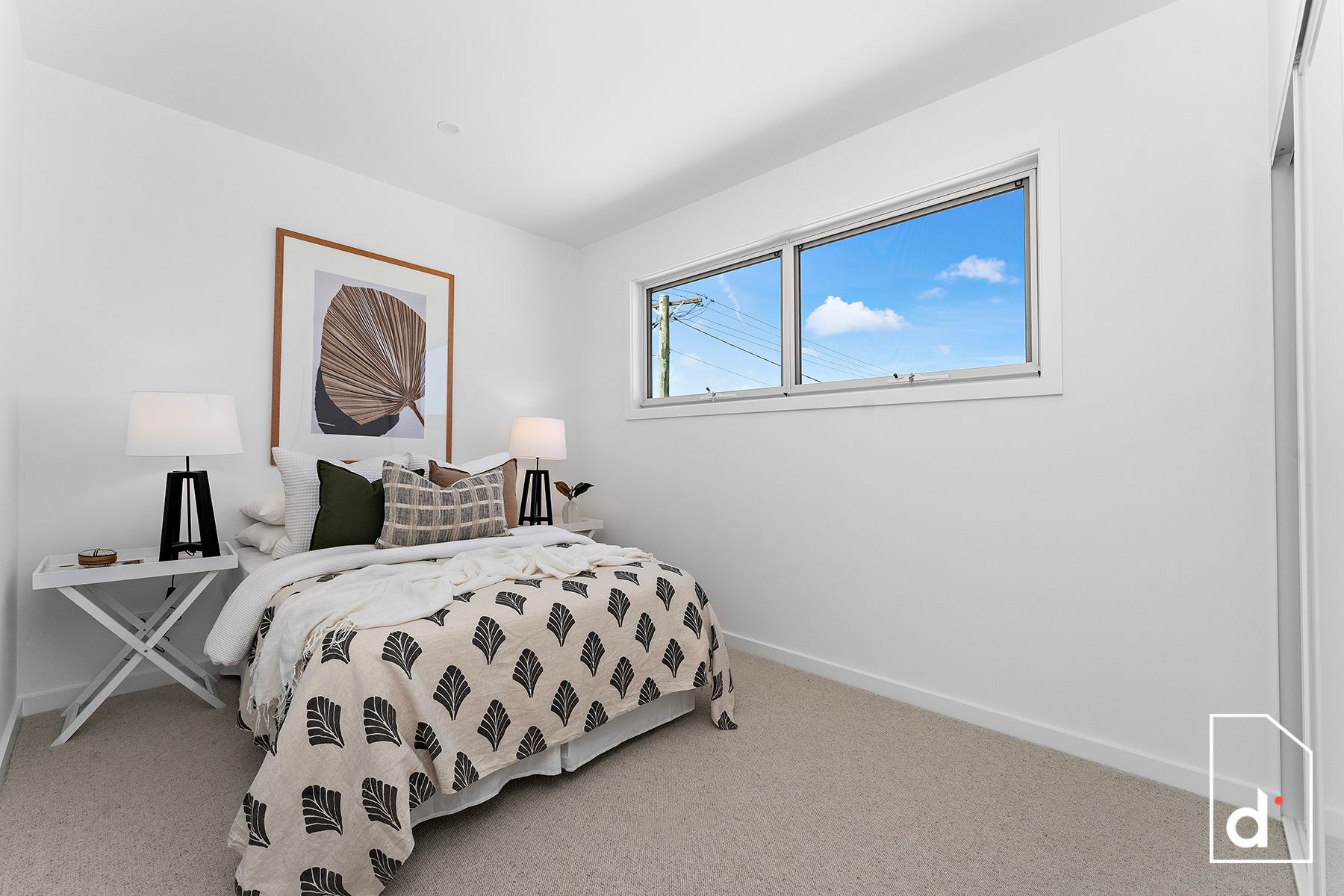 79B Dobbie Avenue, East Corrimal NSW