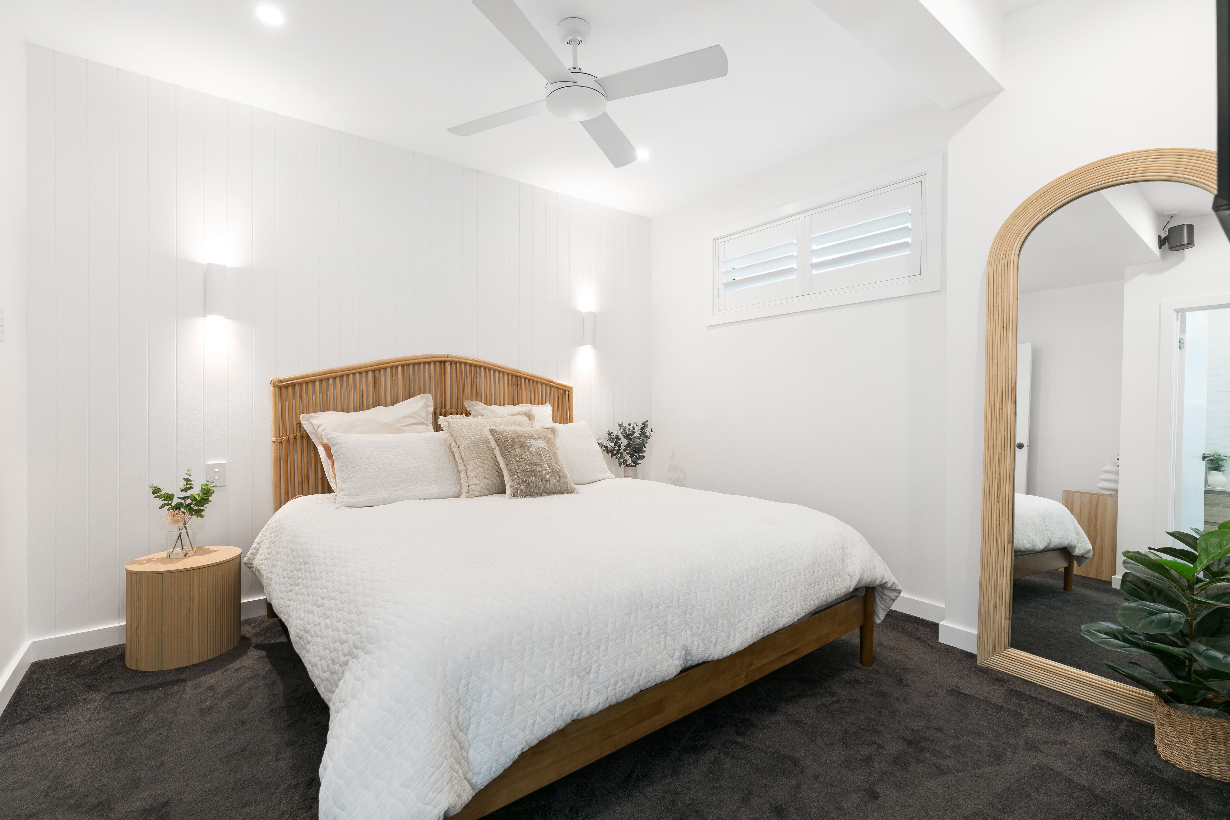 7 Daphne Street CARINGBAH SOUTH 2229