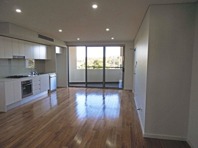3/74 Croydon Street CRONULLA 2230