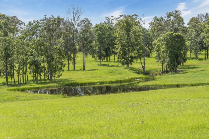 240 Keefton Road, Woondum, Woondum - Thumbnail 6
