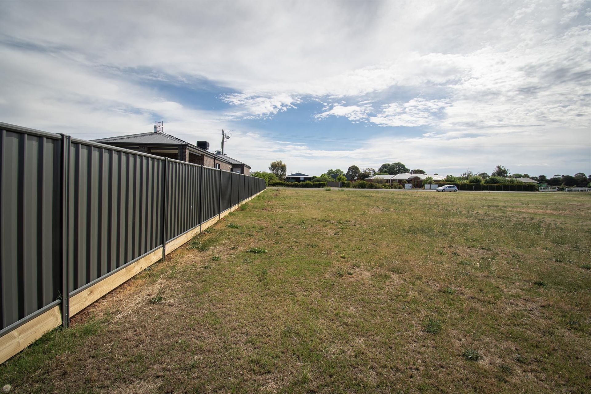 66 Bucknall Street, Carisbrook - Thumbnail 7