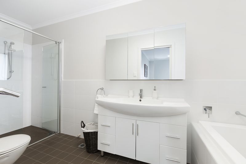5/712-714 Kingsway, GYMEA, Gymea - Thumbnail 8