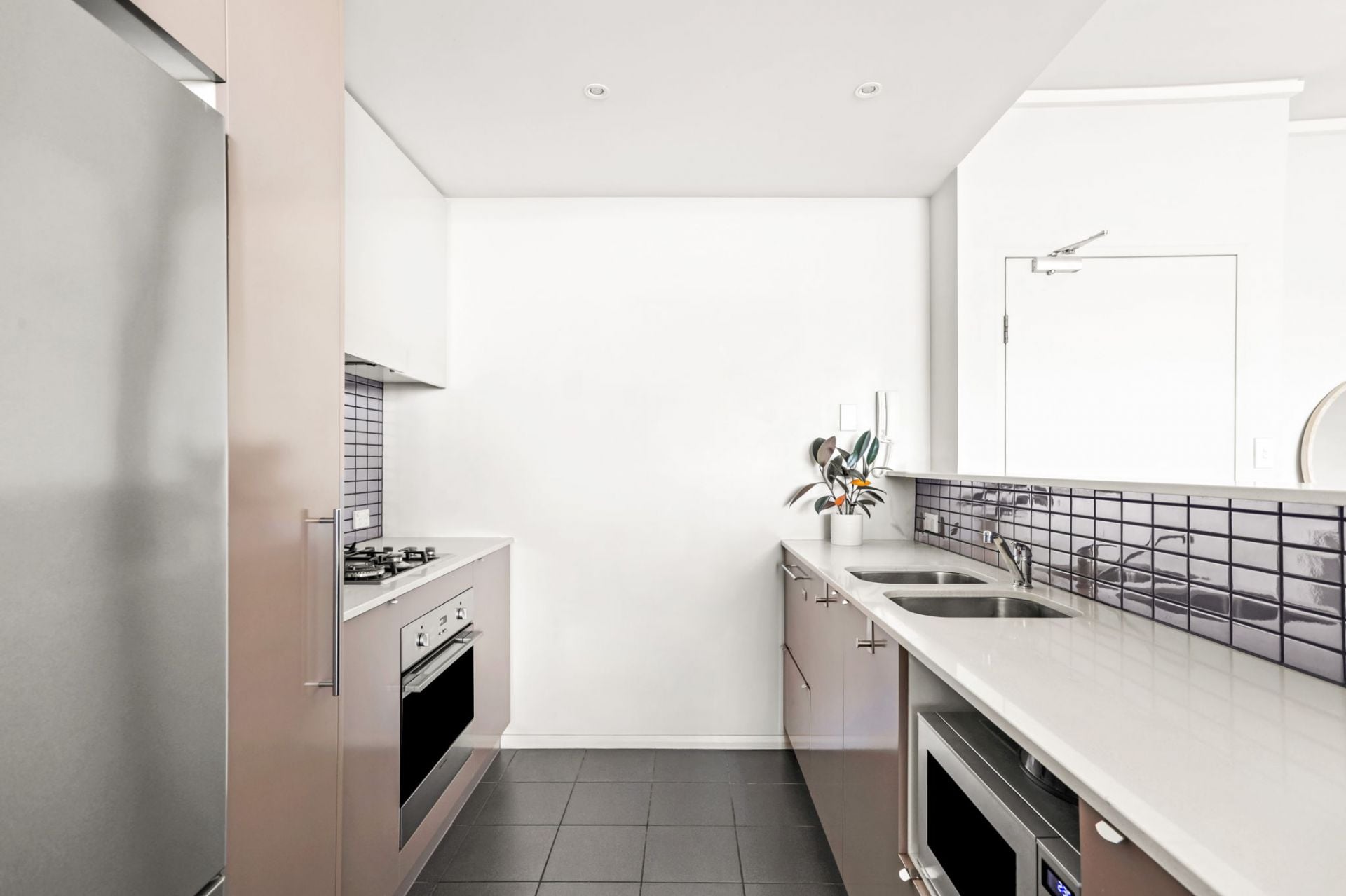 624/140 Maroubra Road, Maroubra, Maroubra - Thumbnail 4