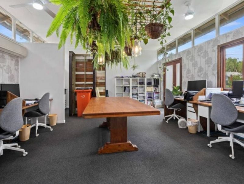 29 Smith Street, Holland Park