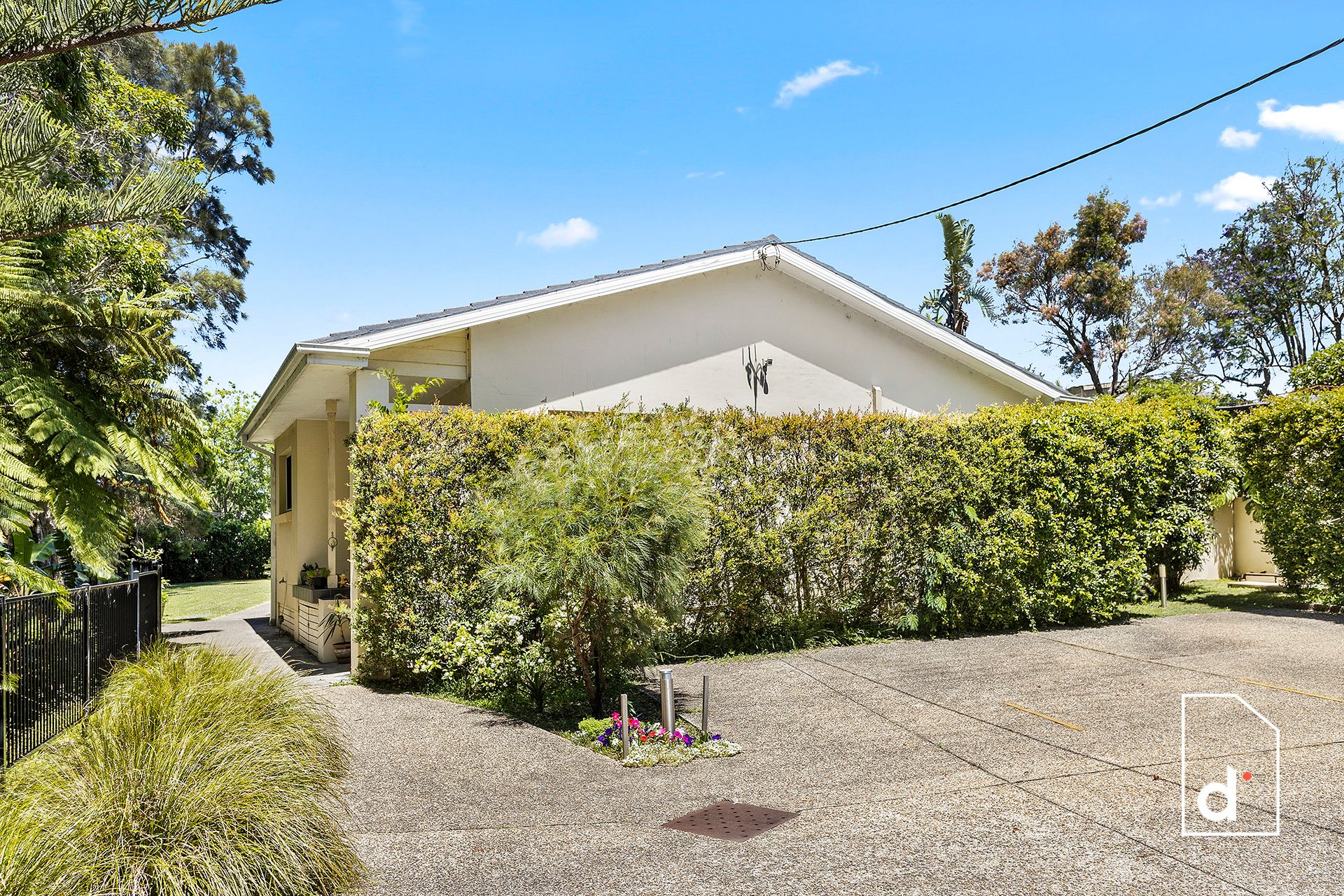 1/25 Redman Avenue, Thirroul NSW