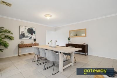 30 Wirra Corner, Wandi