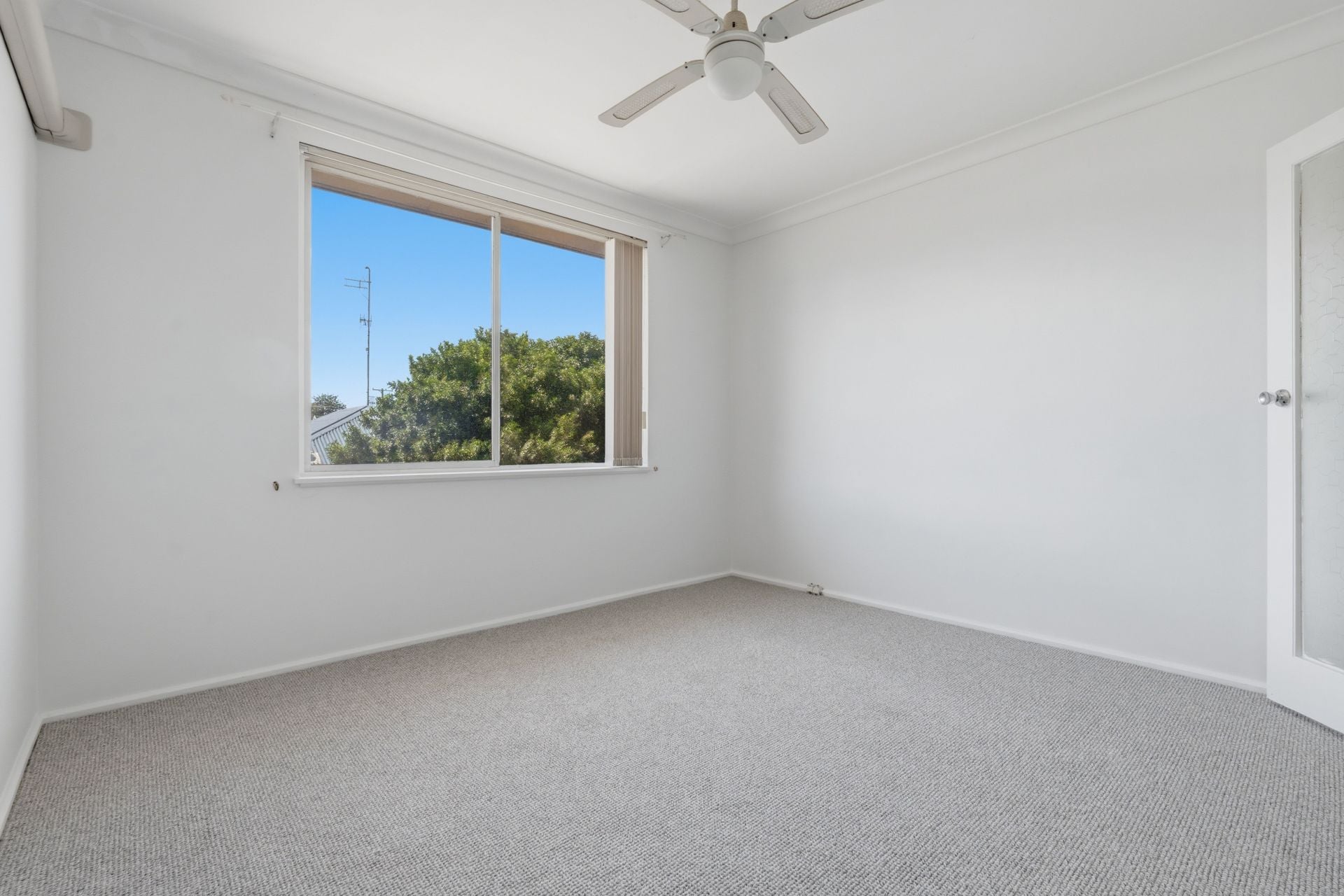 6/169-171 Bourke Road Umina Beach NSW, Umina Beach - Thumbnail 7
