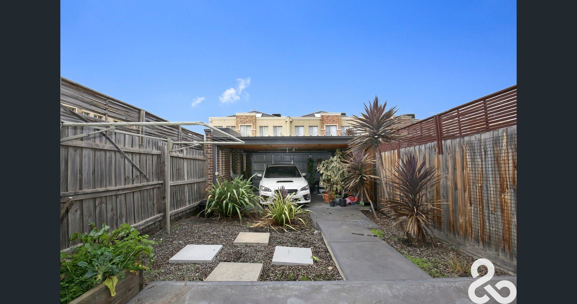 Spacious & Convenient Home for Rent in South Morang